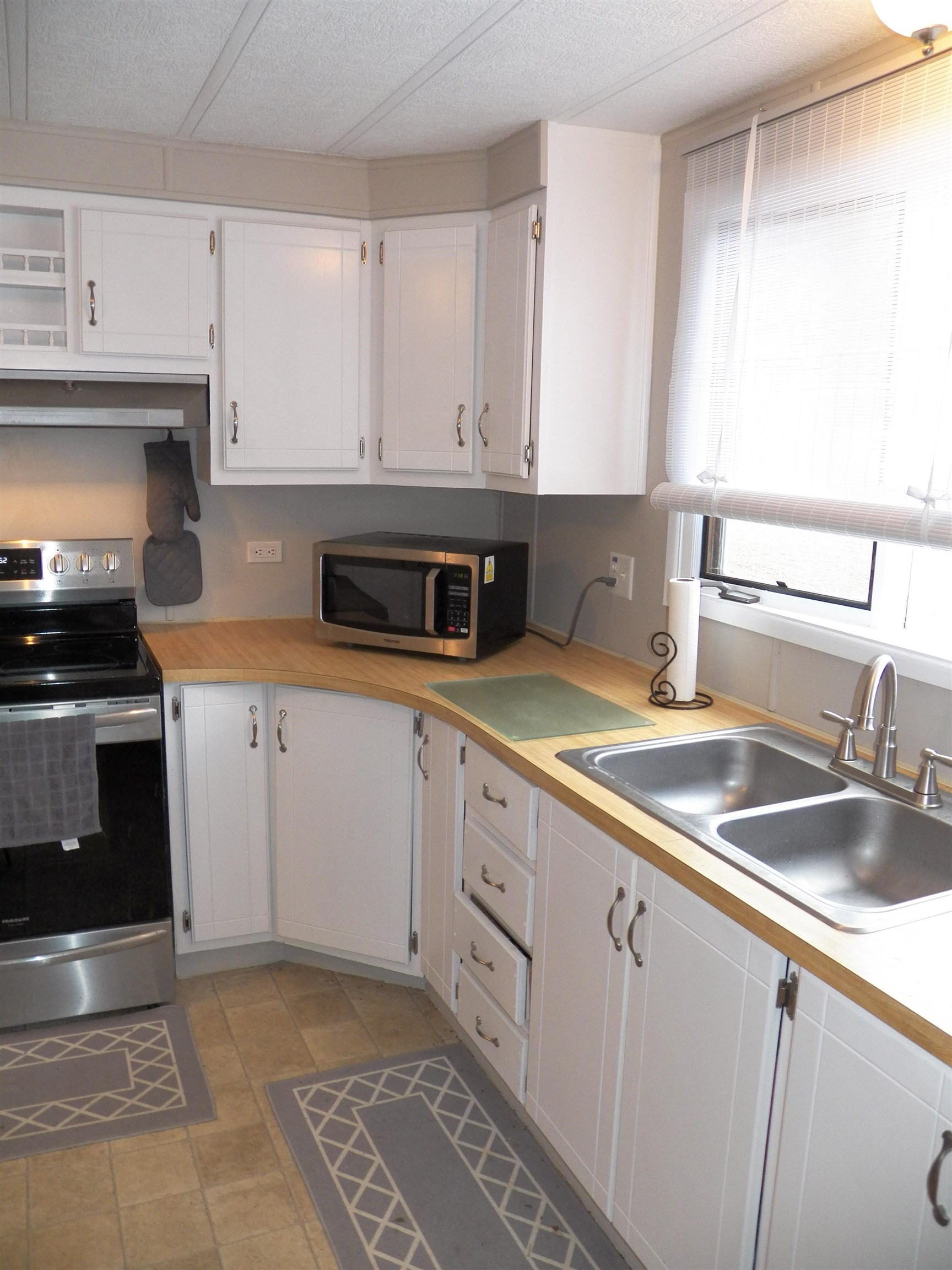 26 Melendy Road Unit: #30