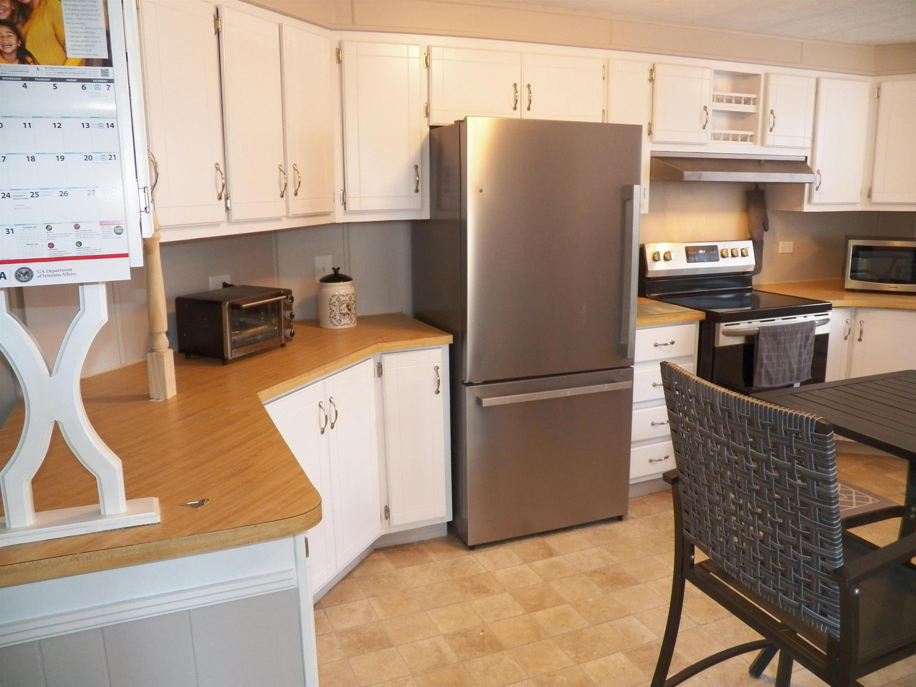26 Melendy Road Unit: #30