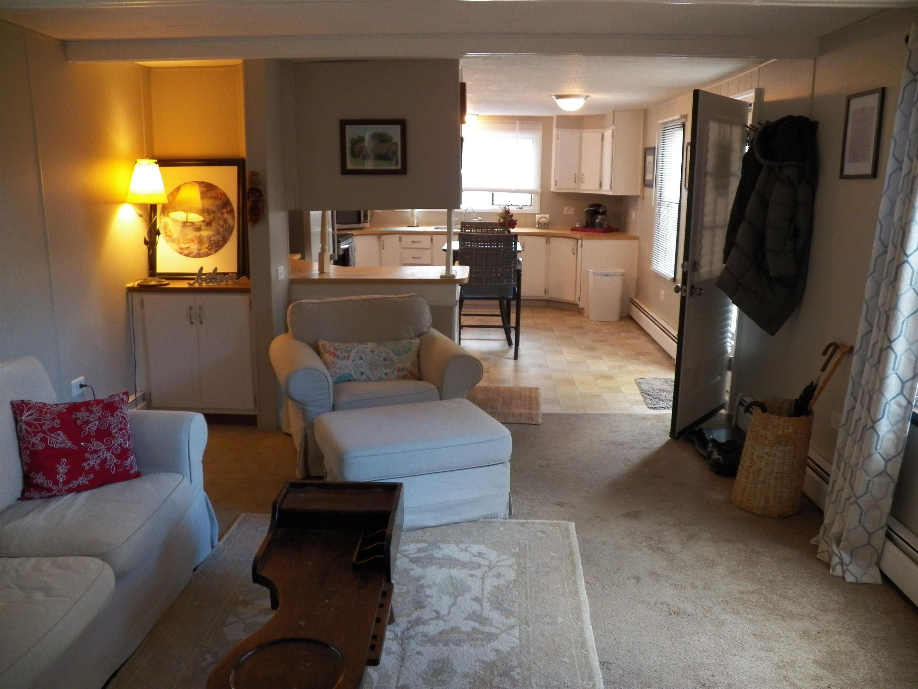 26 Melendy Road Unit: #30