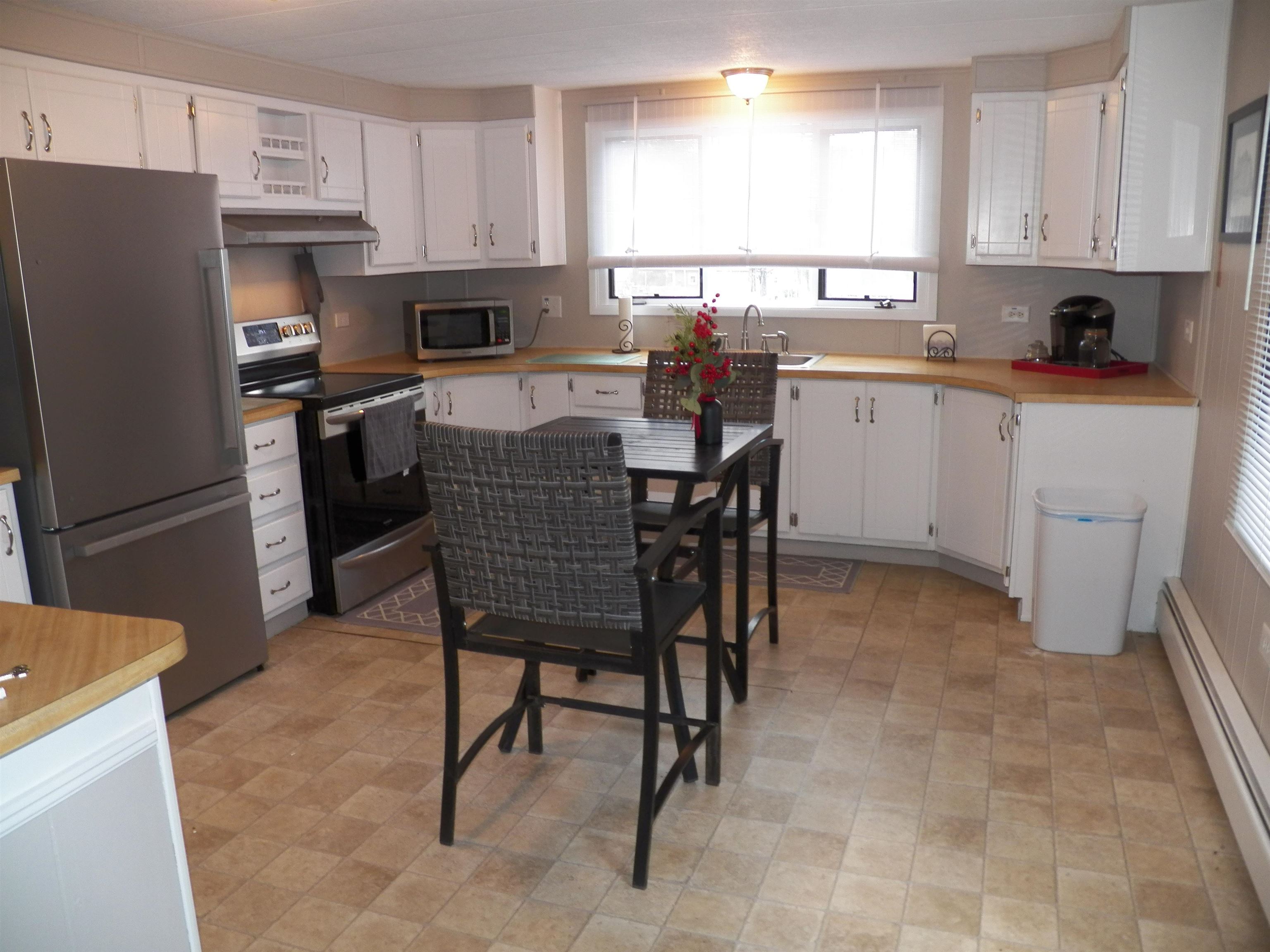 26 Melendy Road Unit: #30