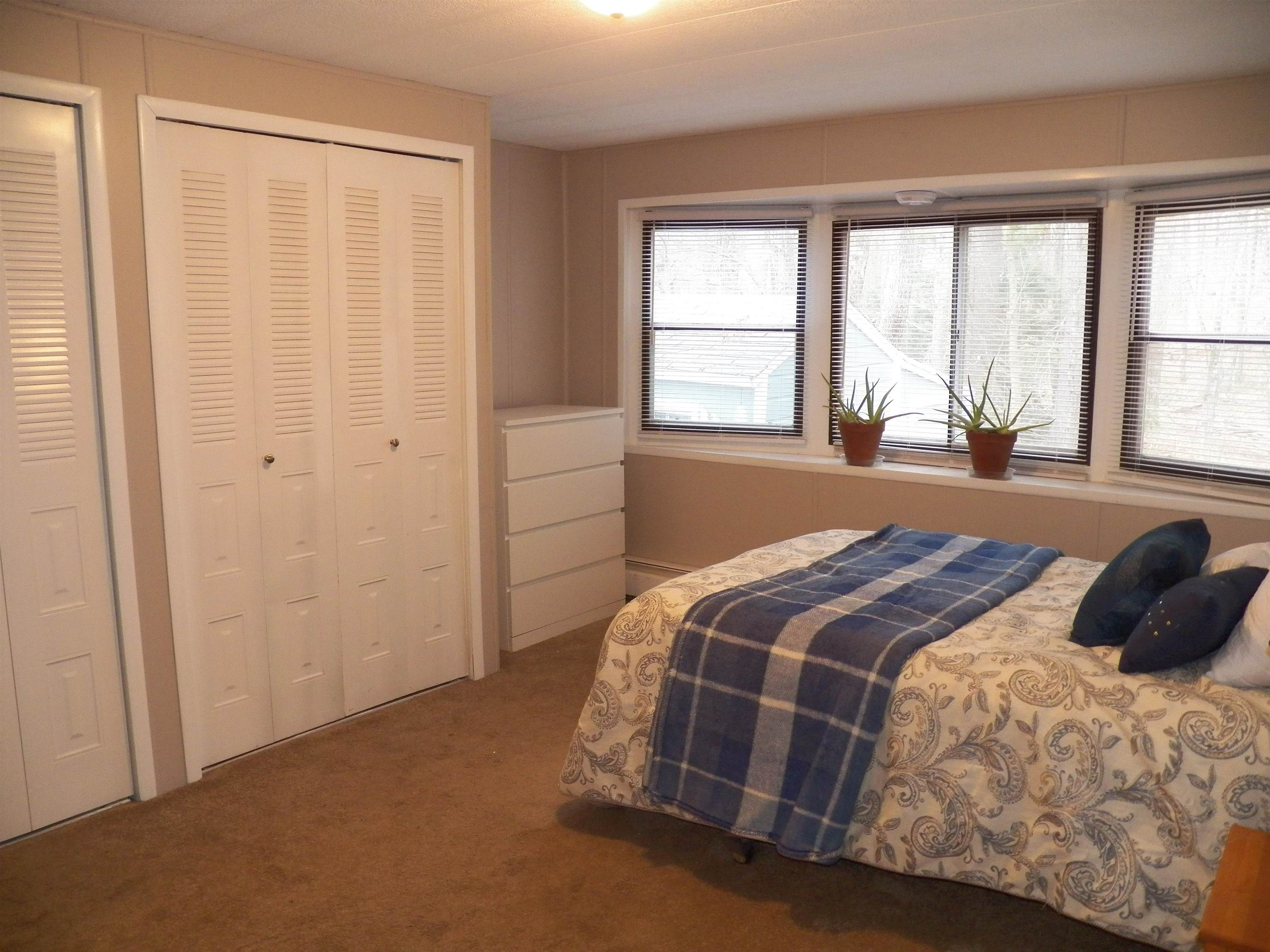 26 Melendy Road Unit: #30