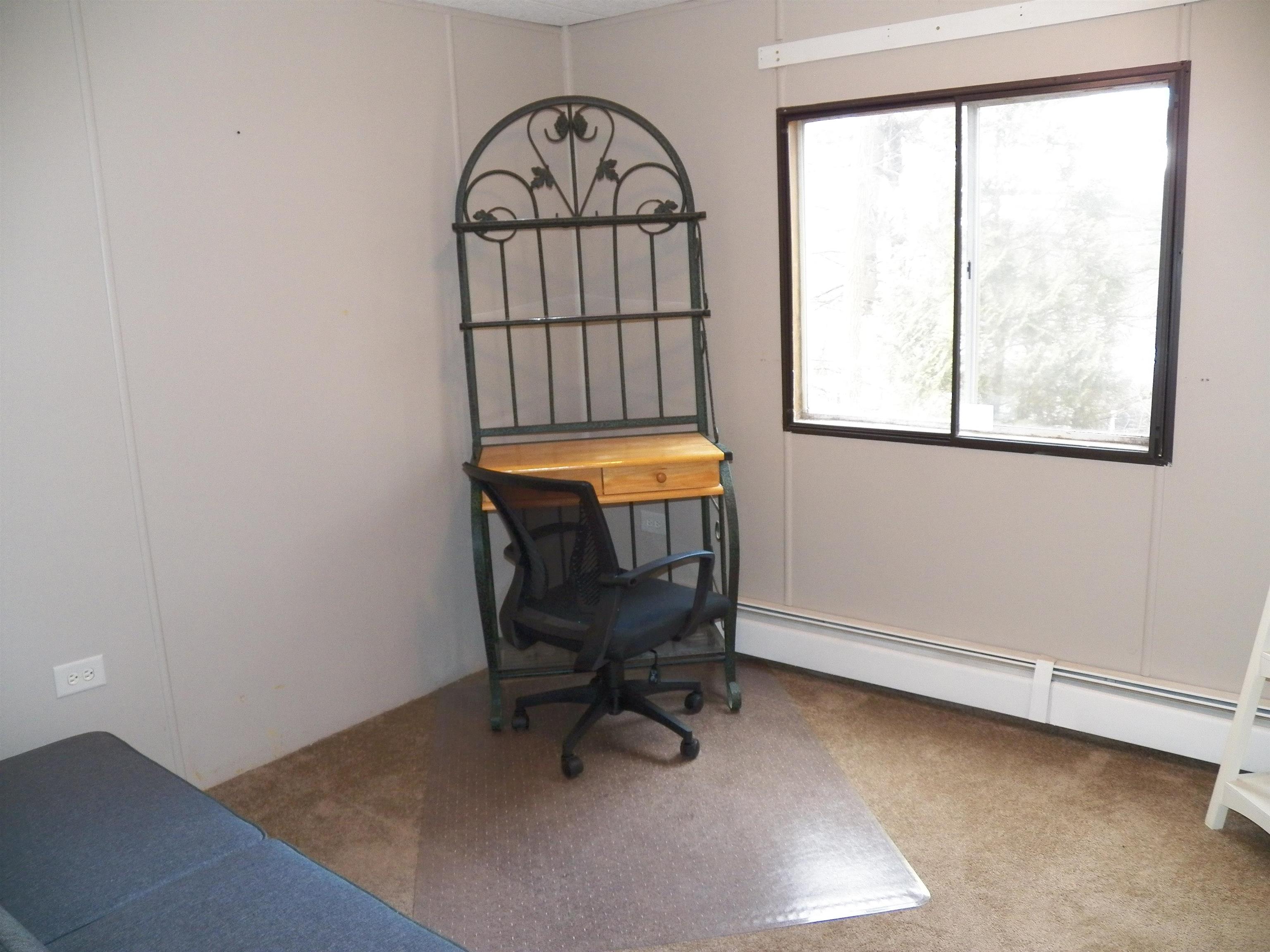 26 Melendy Road Unit: #30
