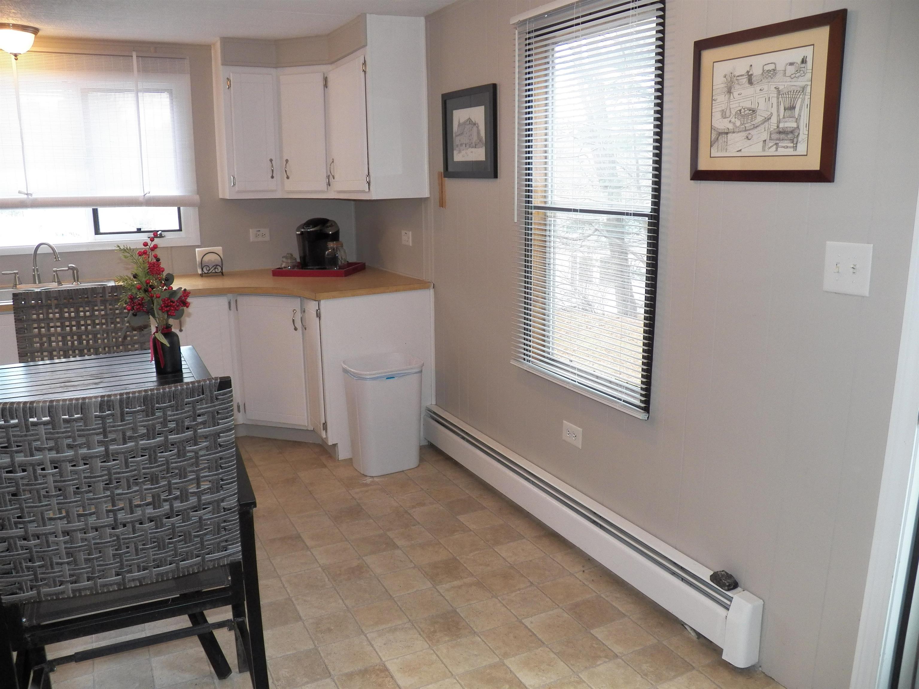 26 Melendy Road Unit: #30