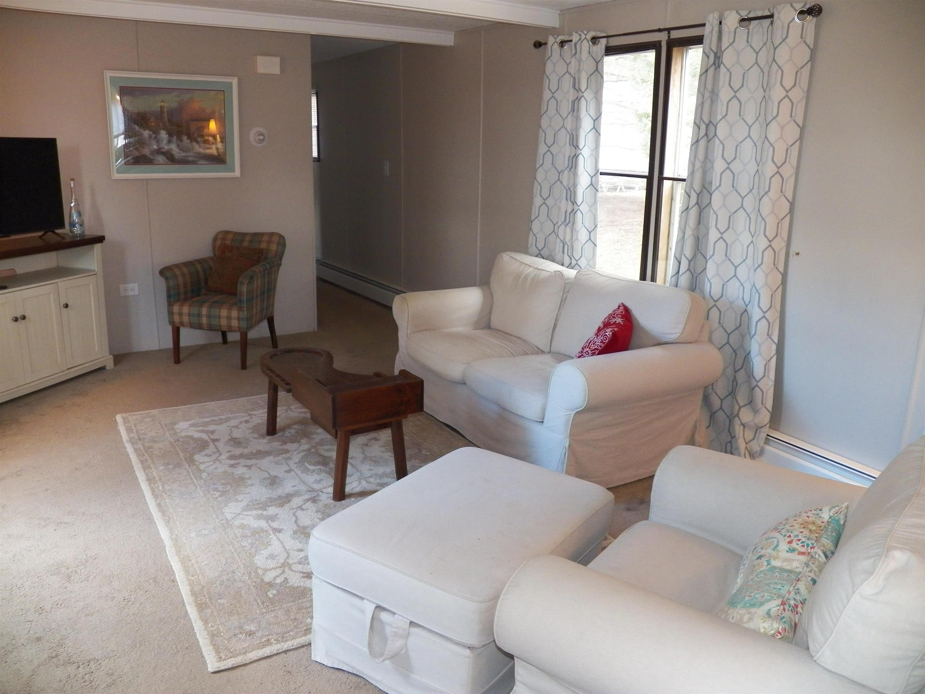 26 Melendy Road Unit: #30