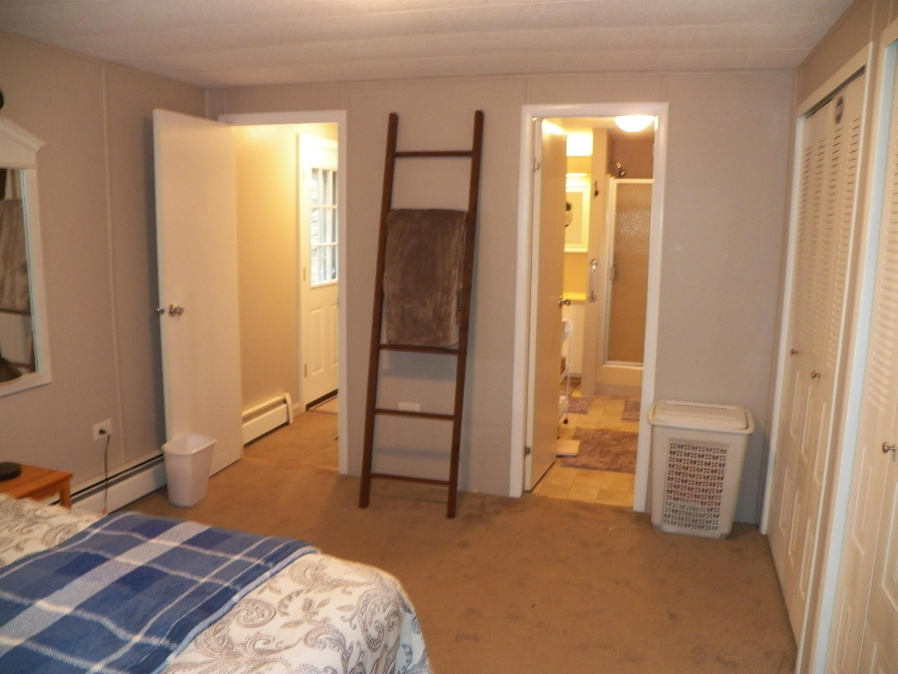 26 Melendy Road Unit: #30