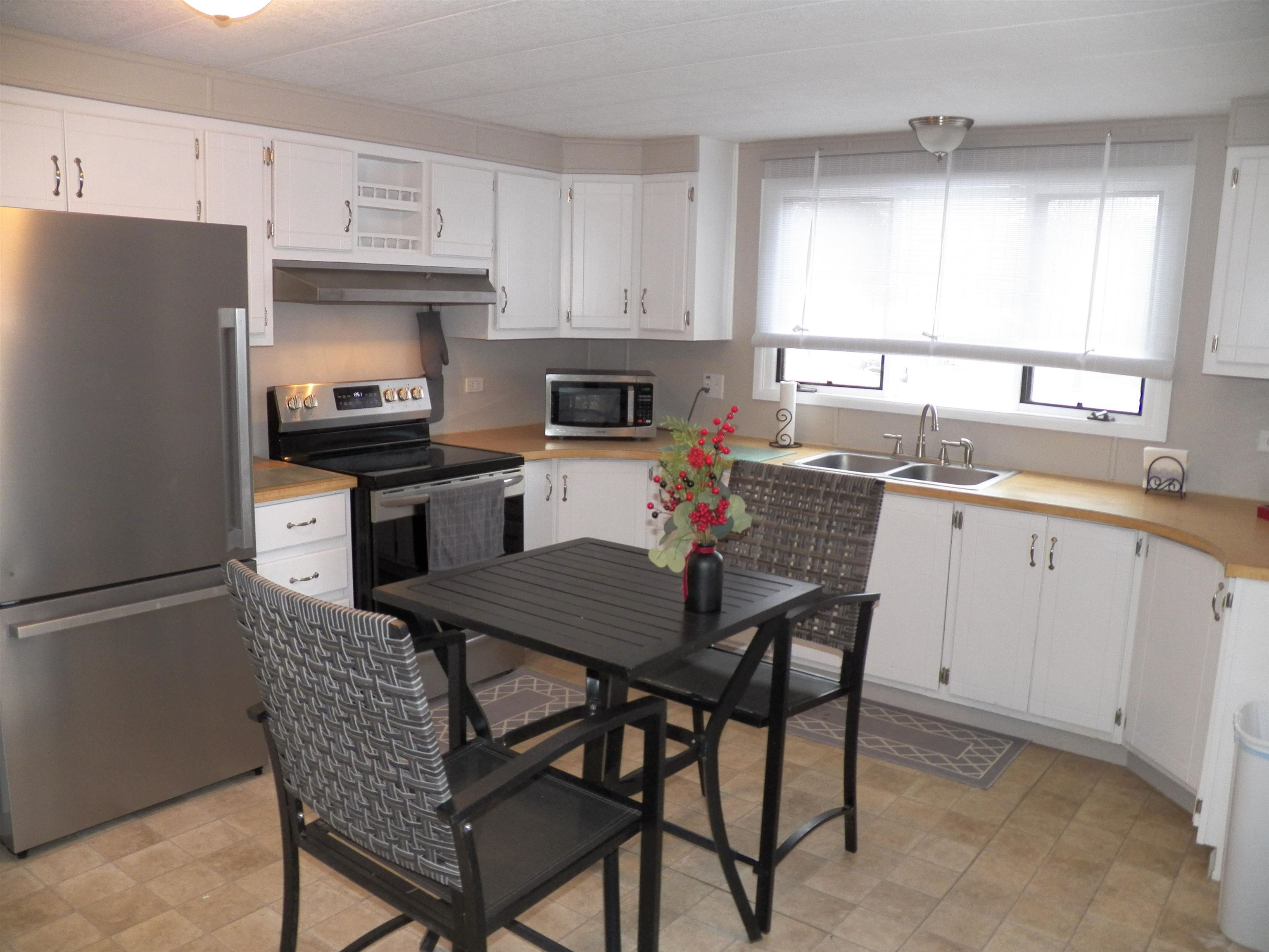 26 Melendy Road Unit: #30