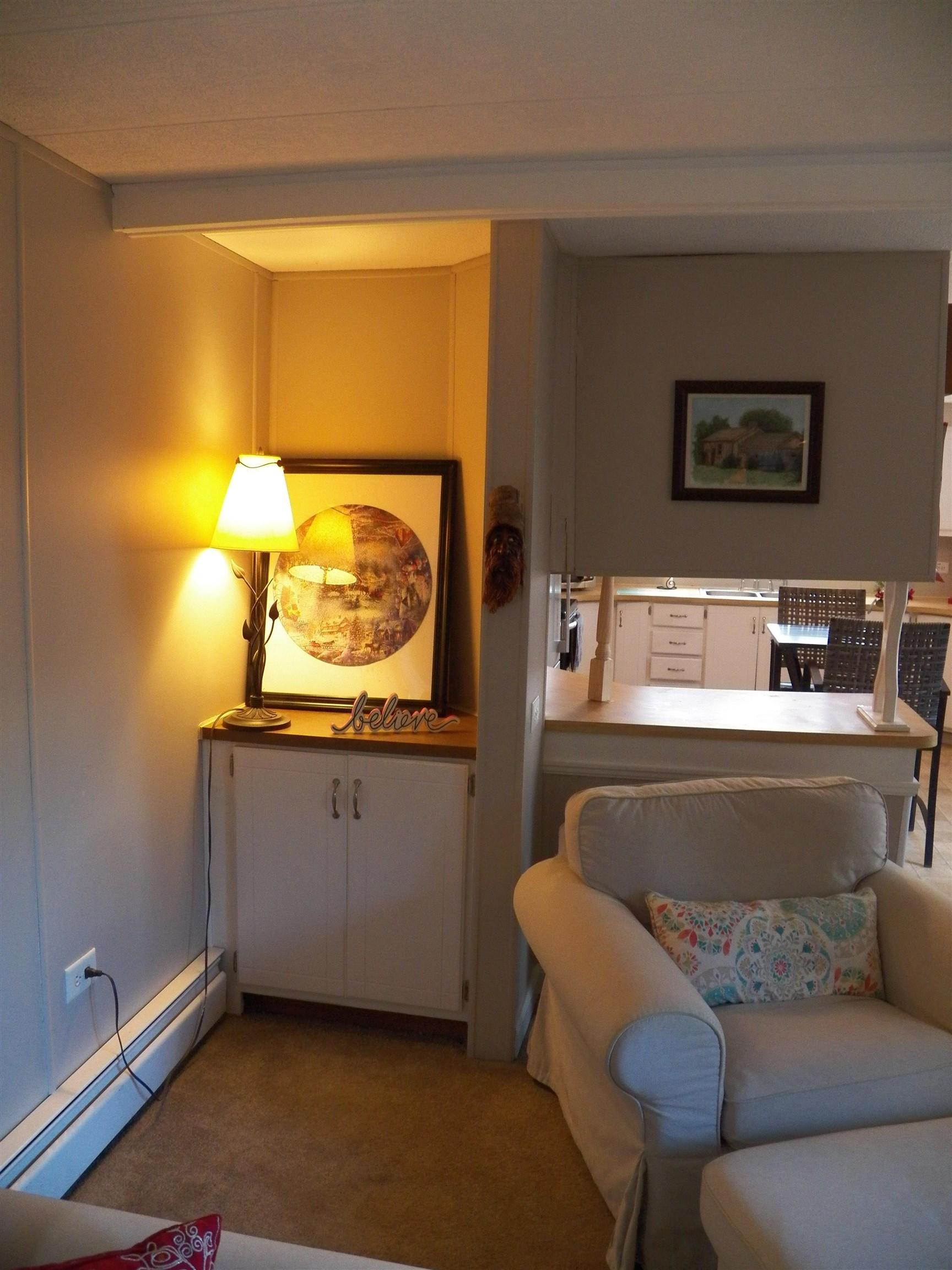 26 Melendy Road Unit: #30