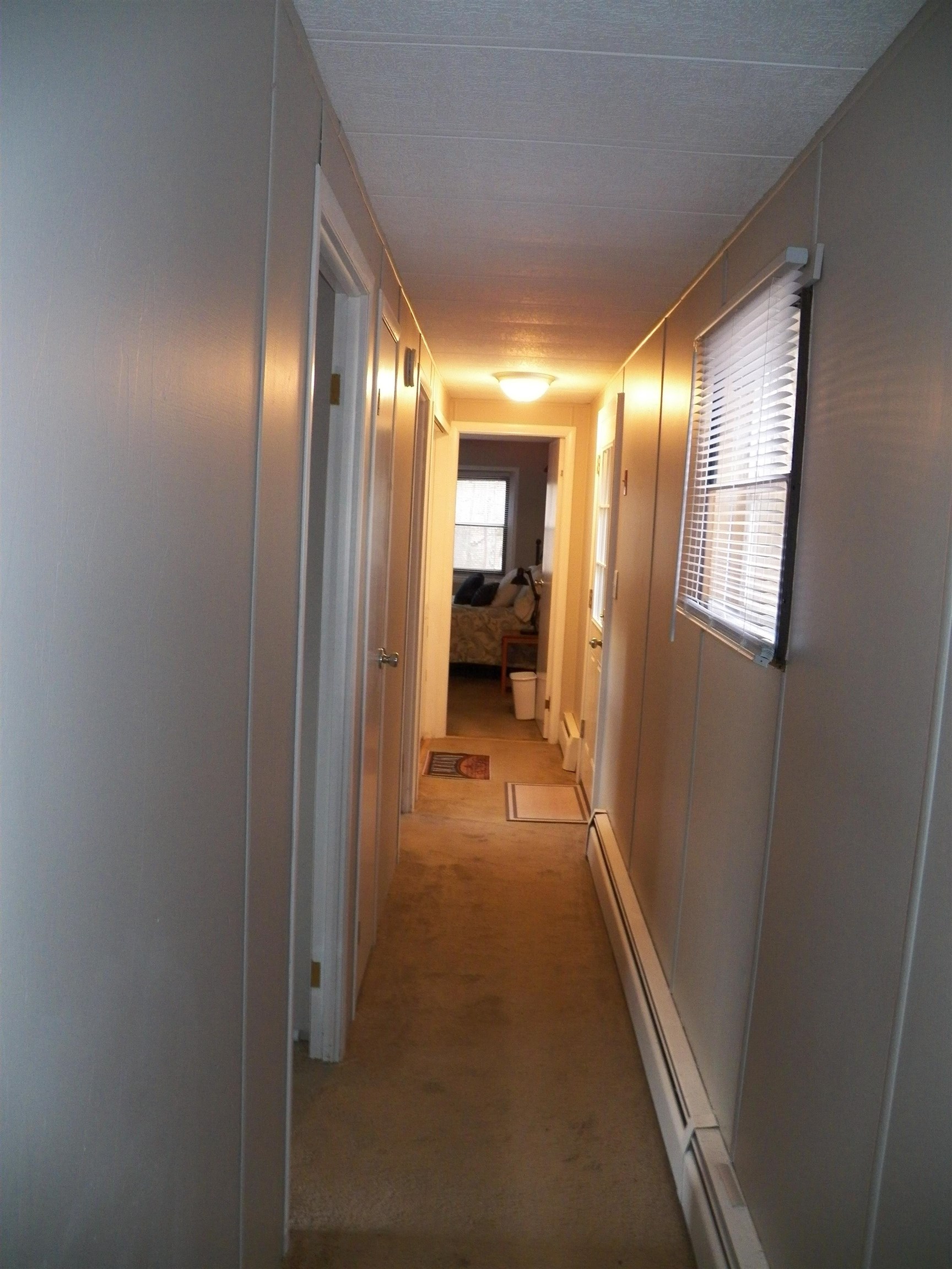 26 Melendy Road Unit: #30