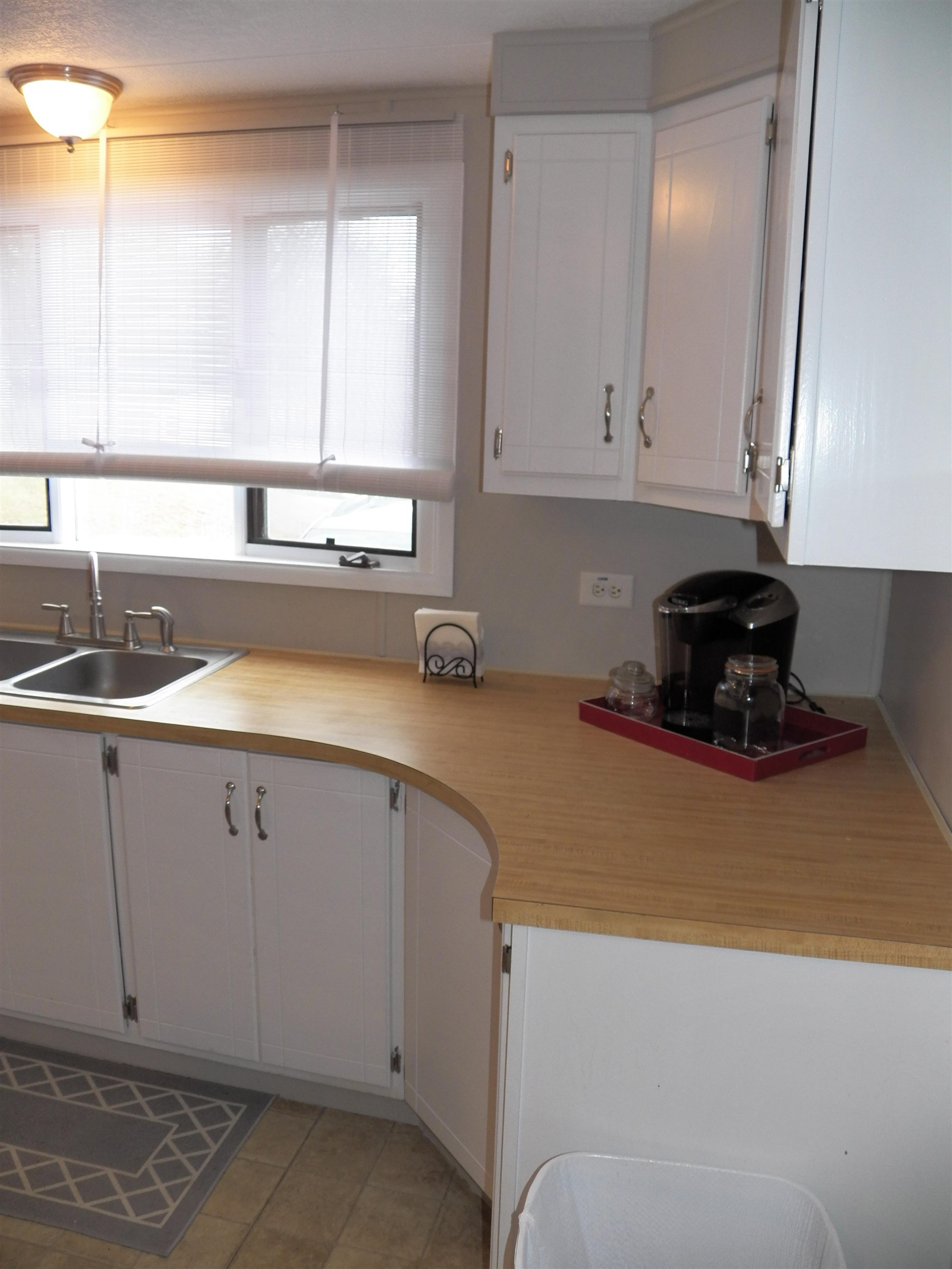 26 Melendy Road Unit: #30