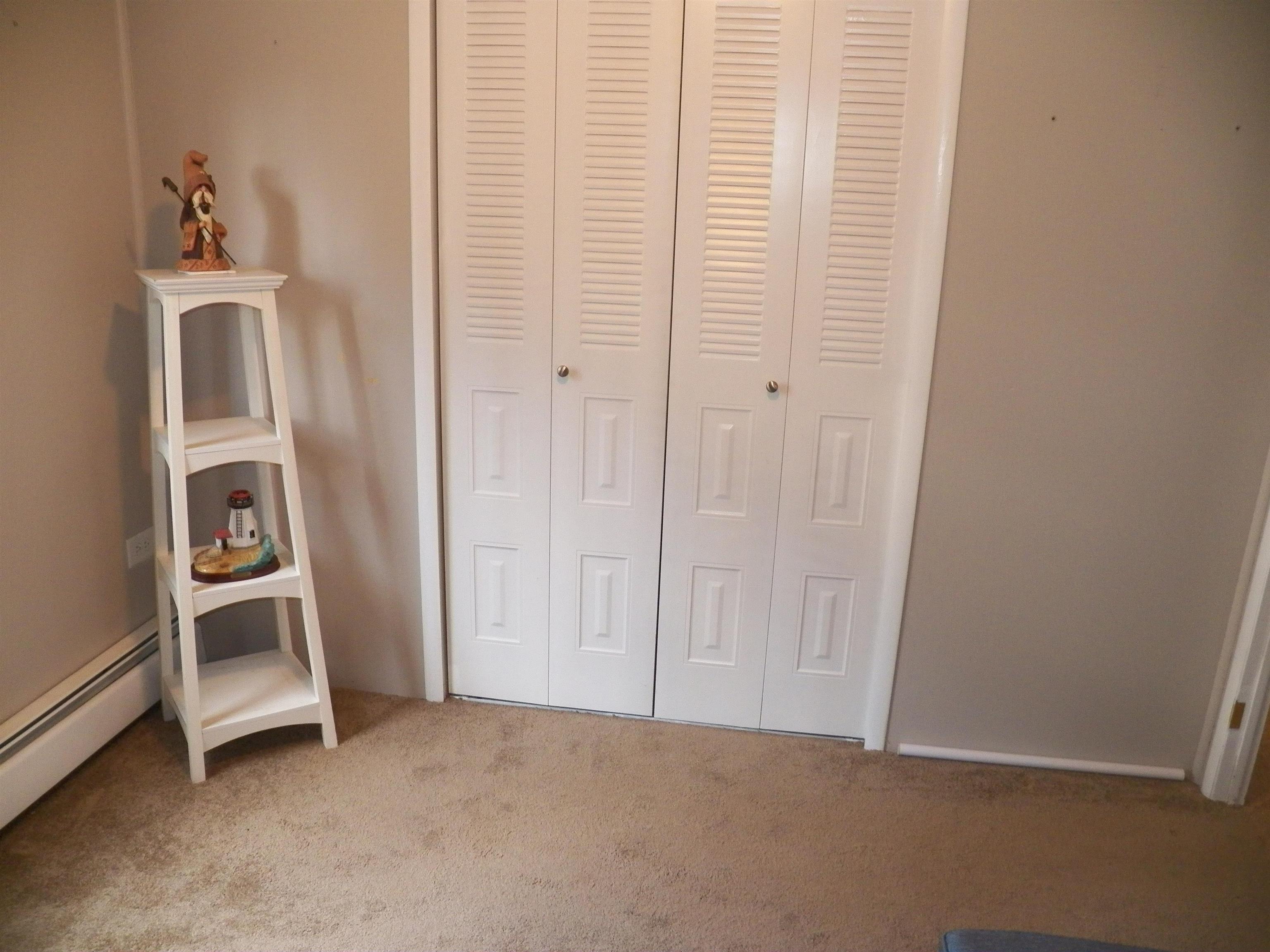 26 Melendy Road Unit: #30