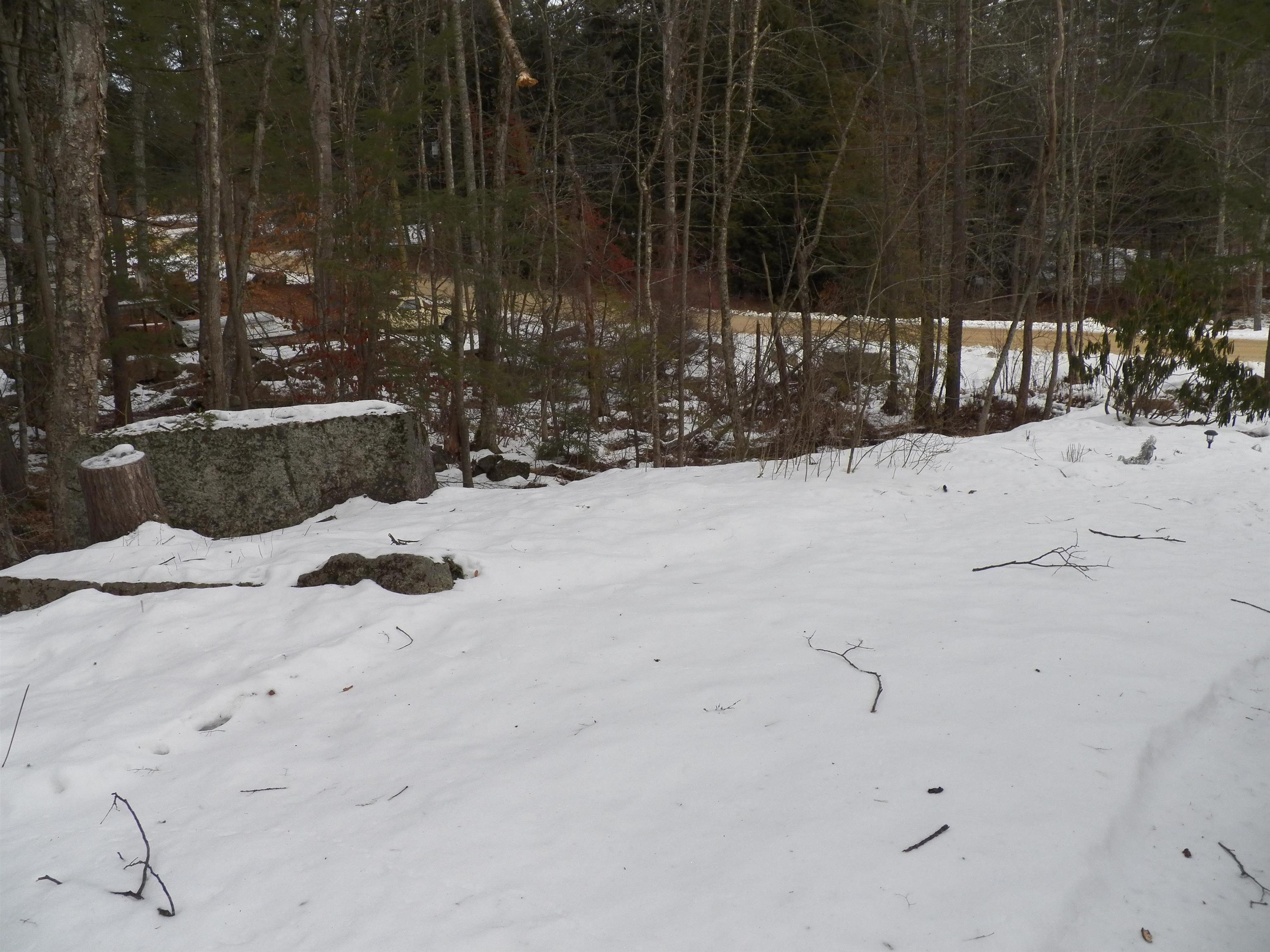 6 Deerpoint Drive