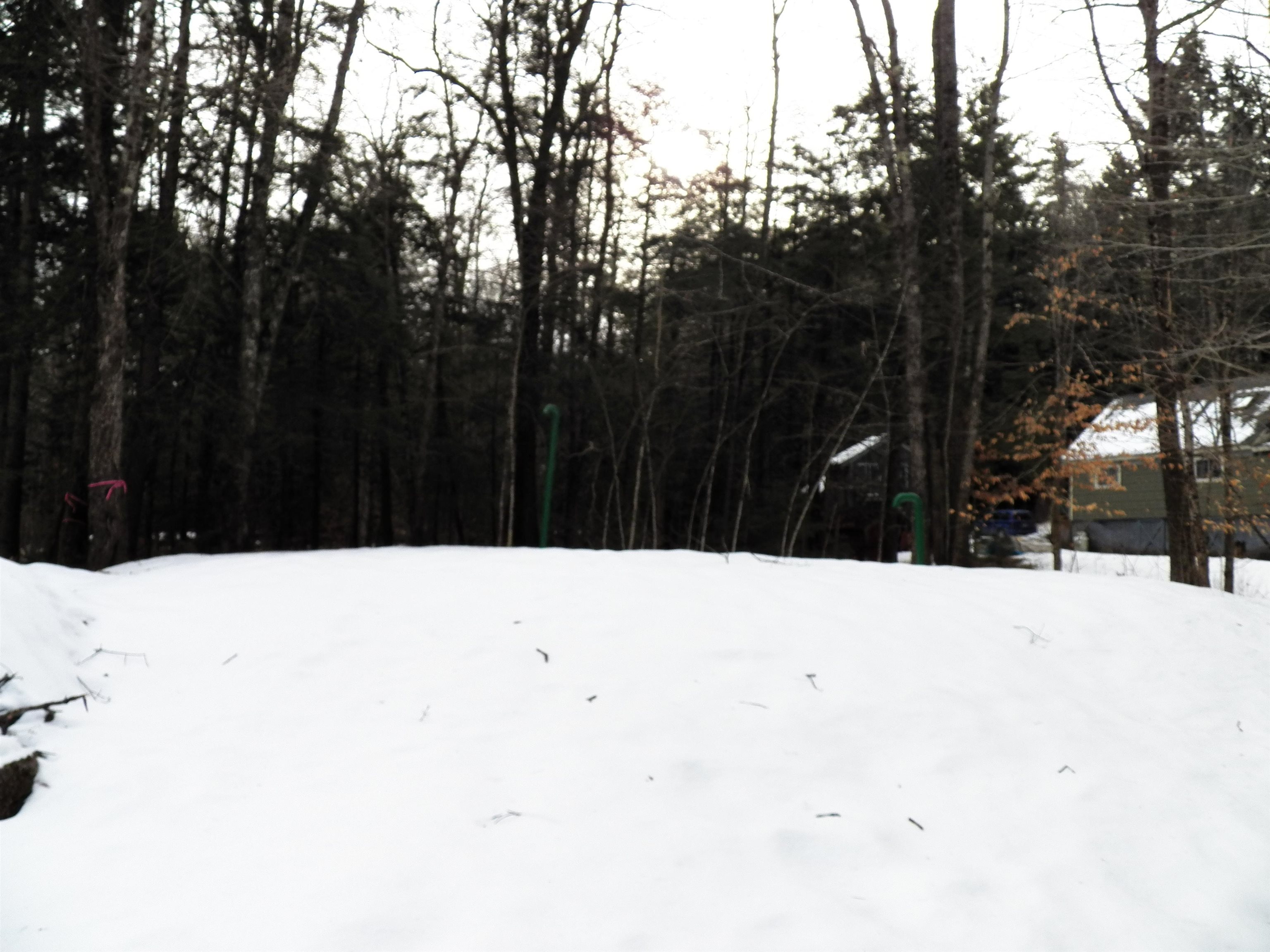 6 Deerpoint Drive