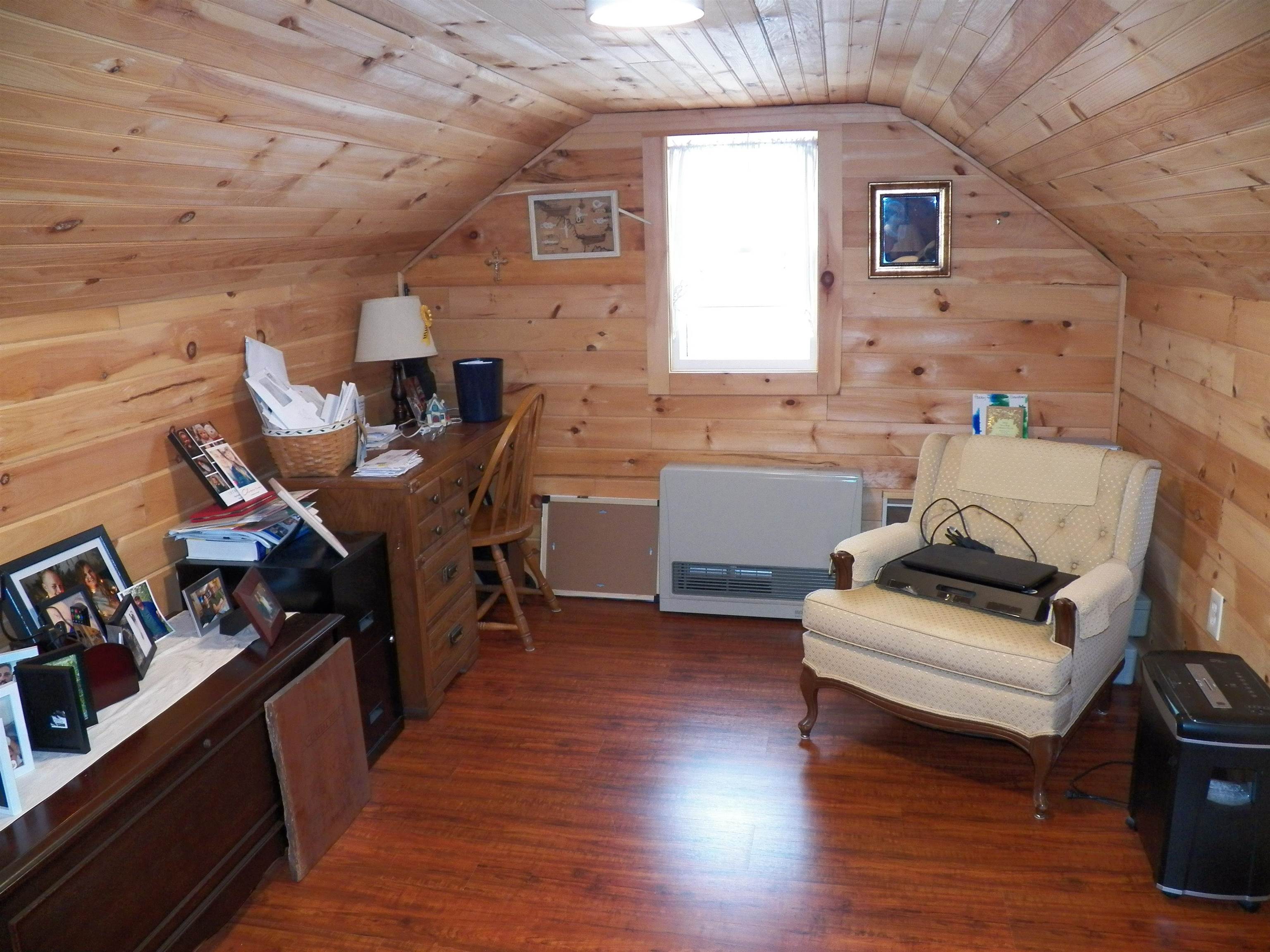 6 Deerpoint Drive