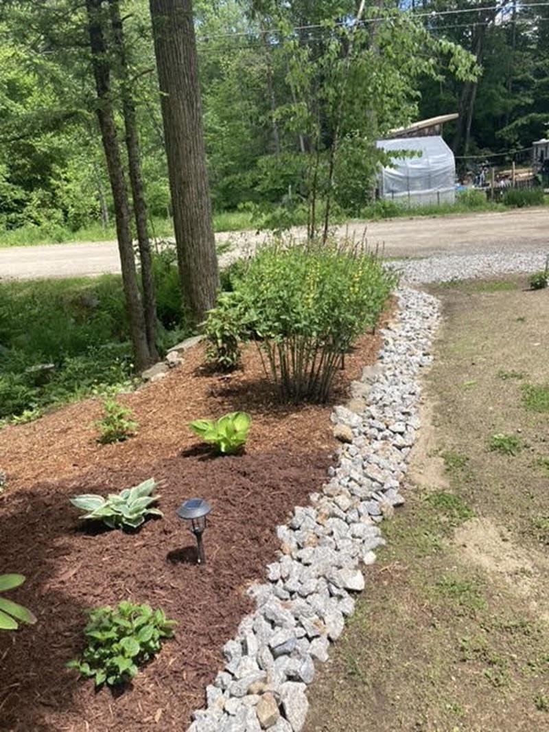 6 Deerpoint Drive