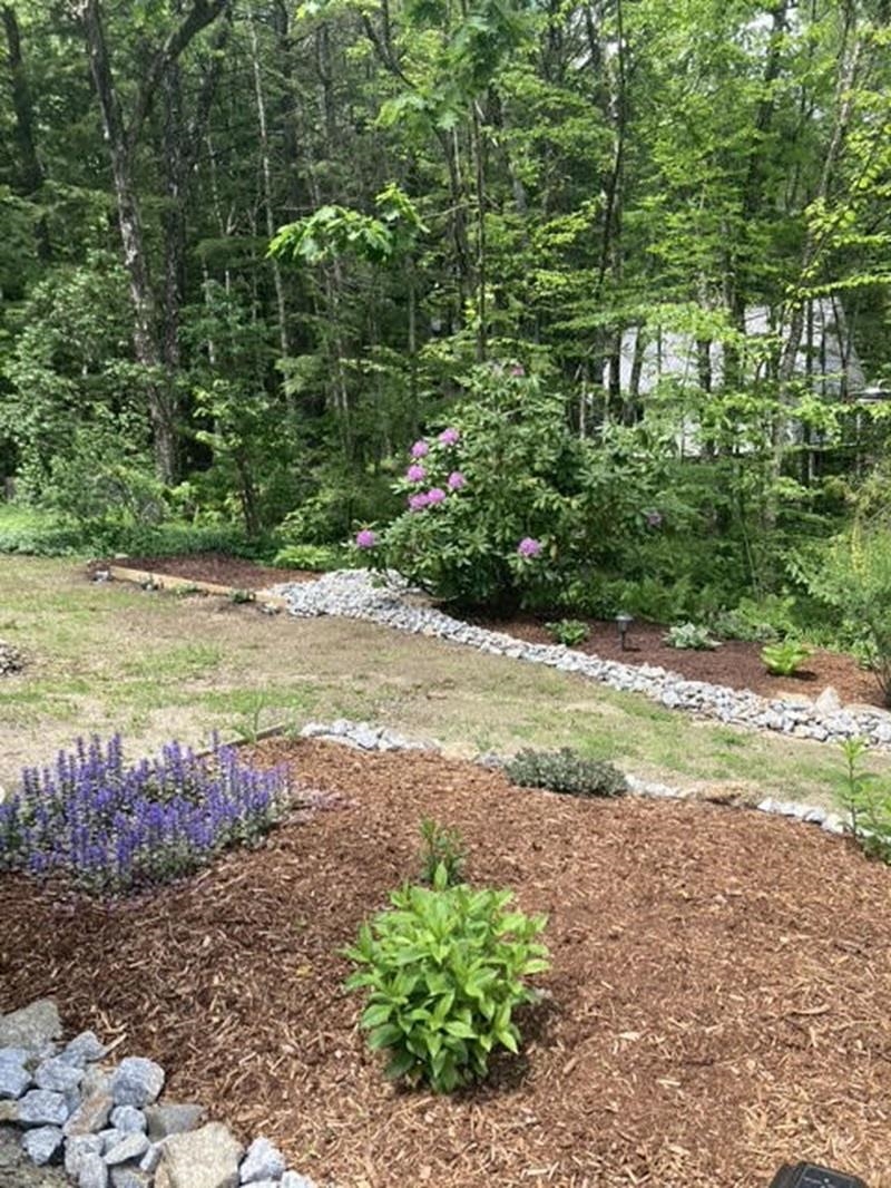 6 Deerpoint Drive