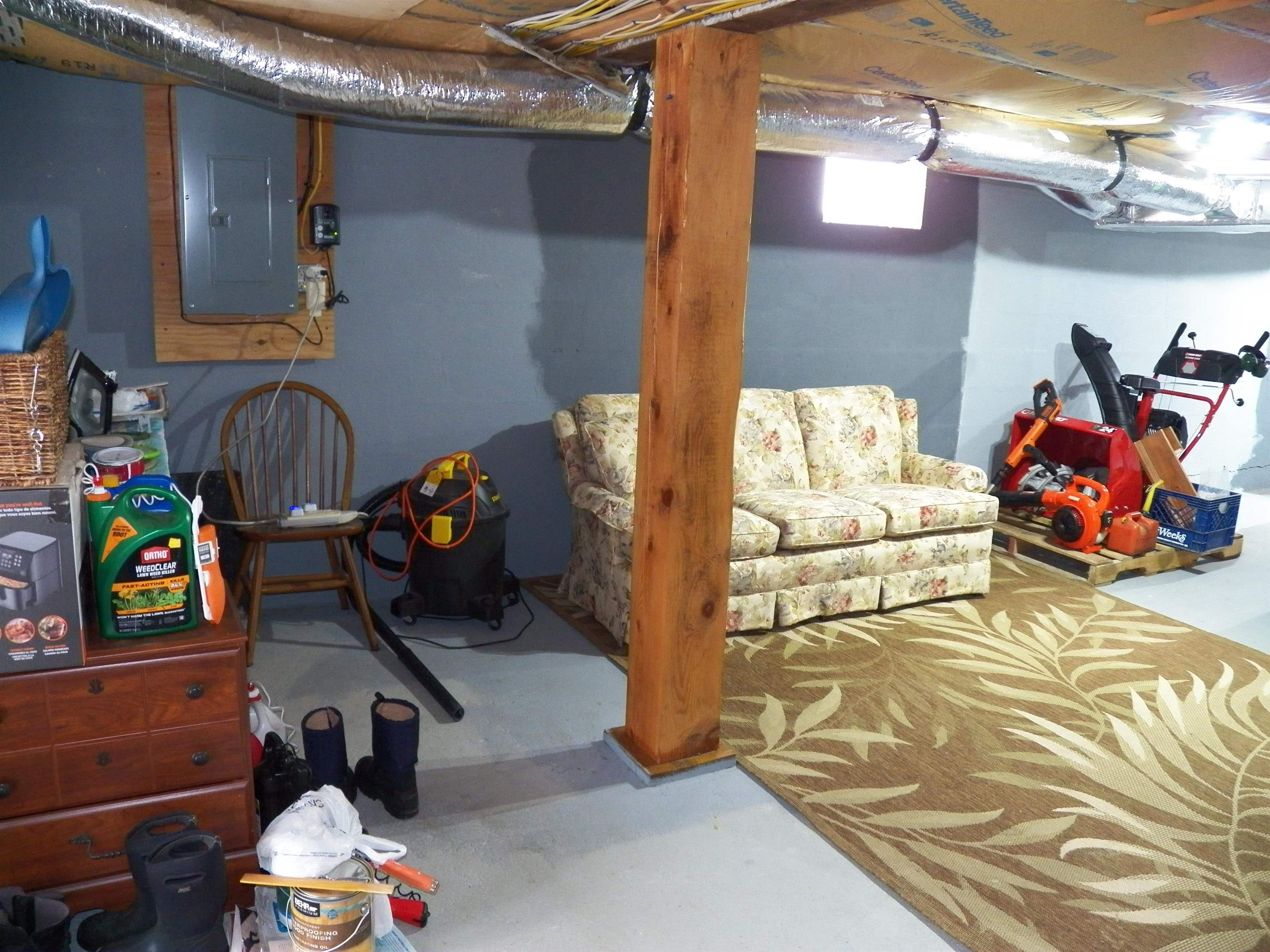 6 Deerpoint Drive