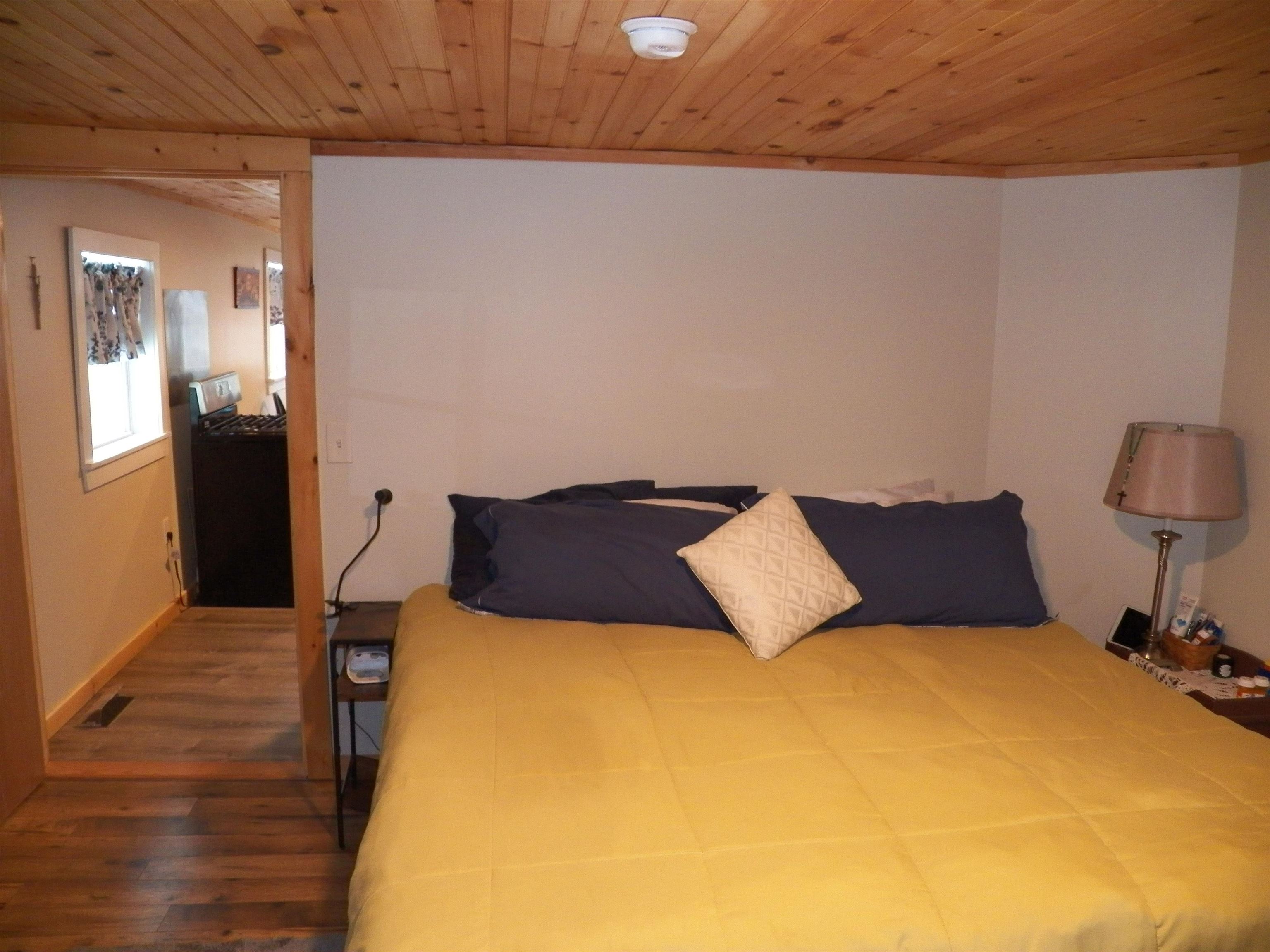 6 Deerpoint Drive