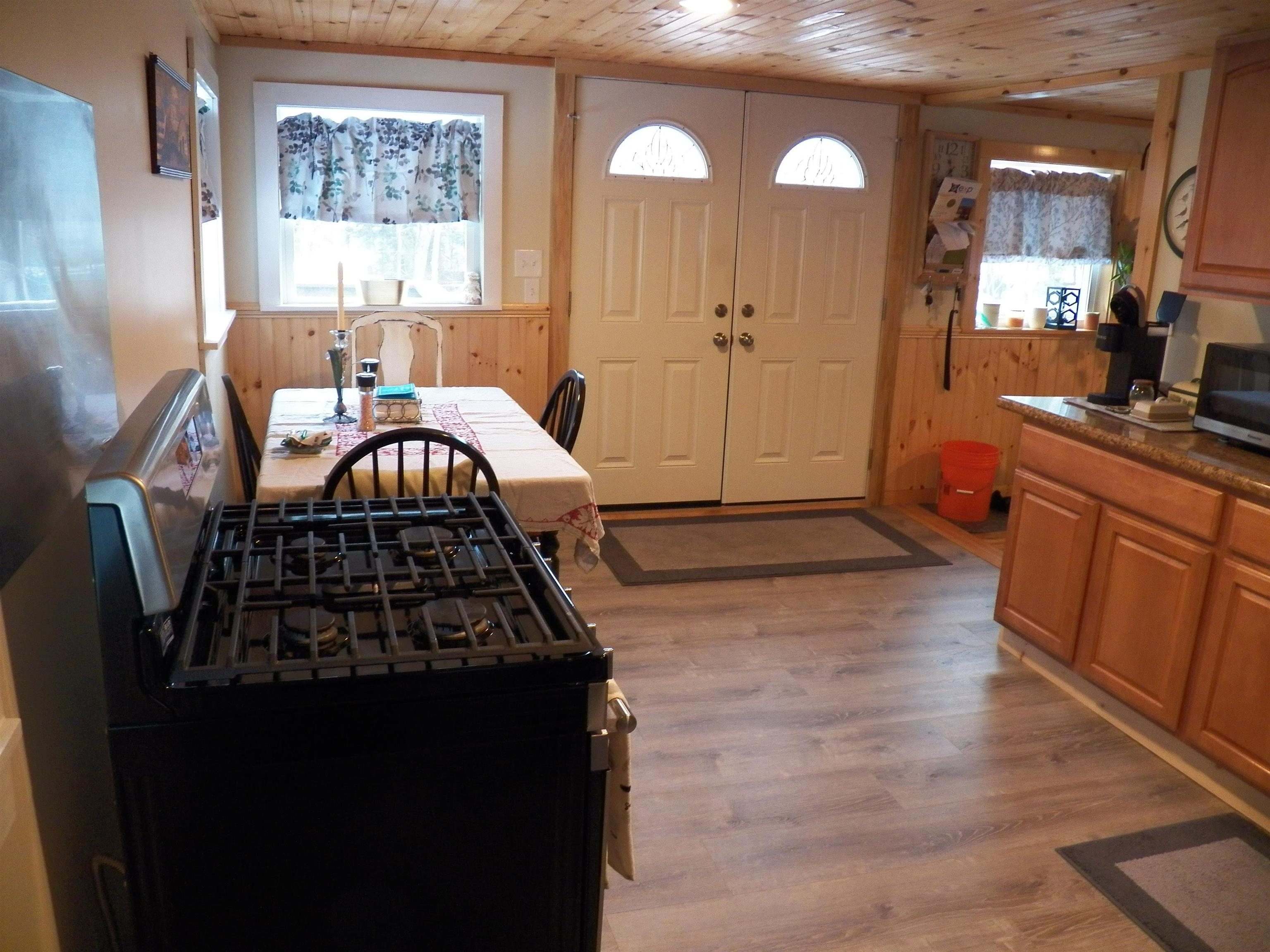 6 Deerpoint Drive
