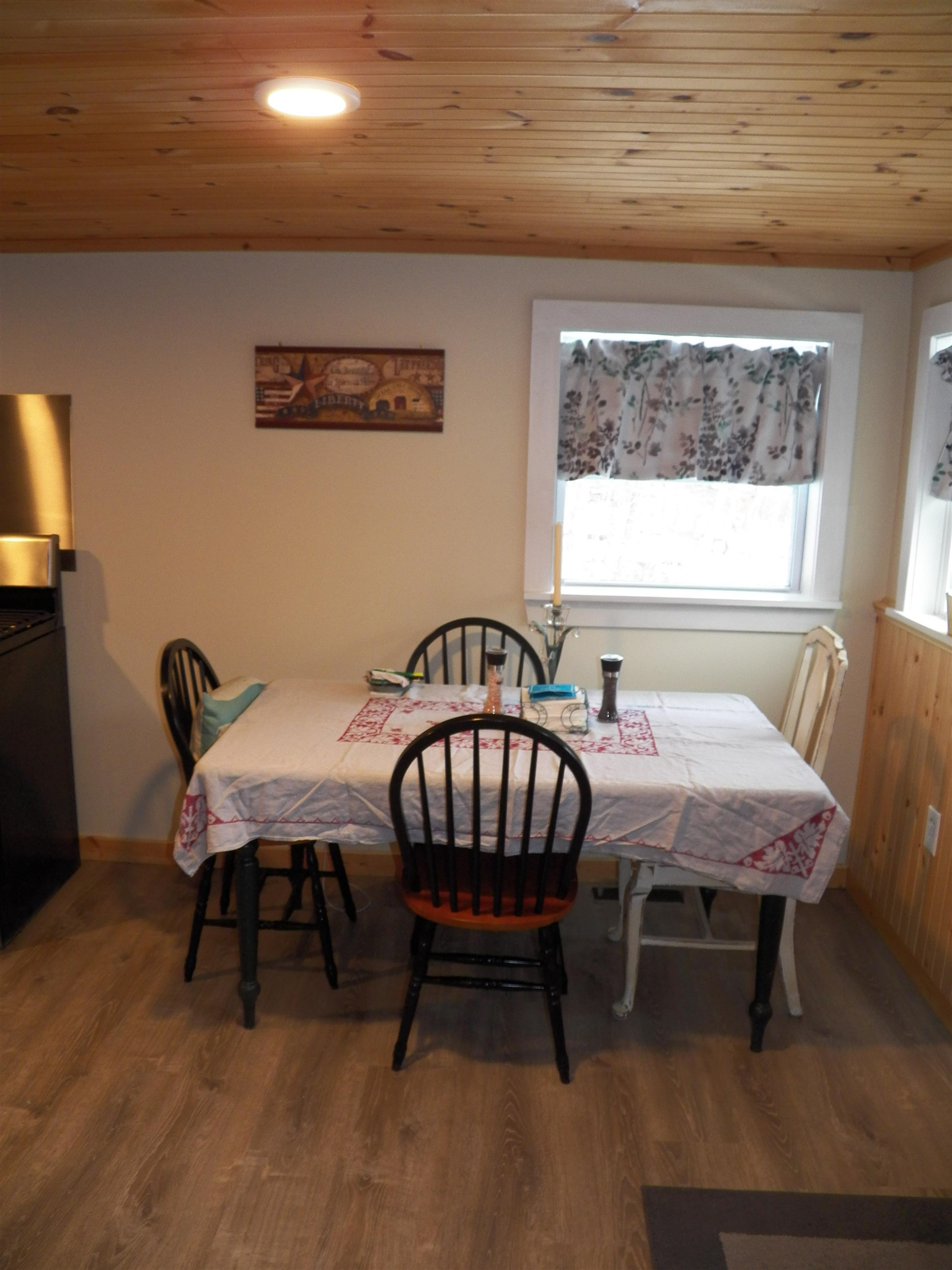 6 Deerpoint Drive