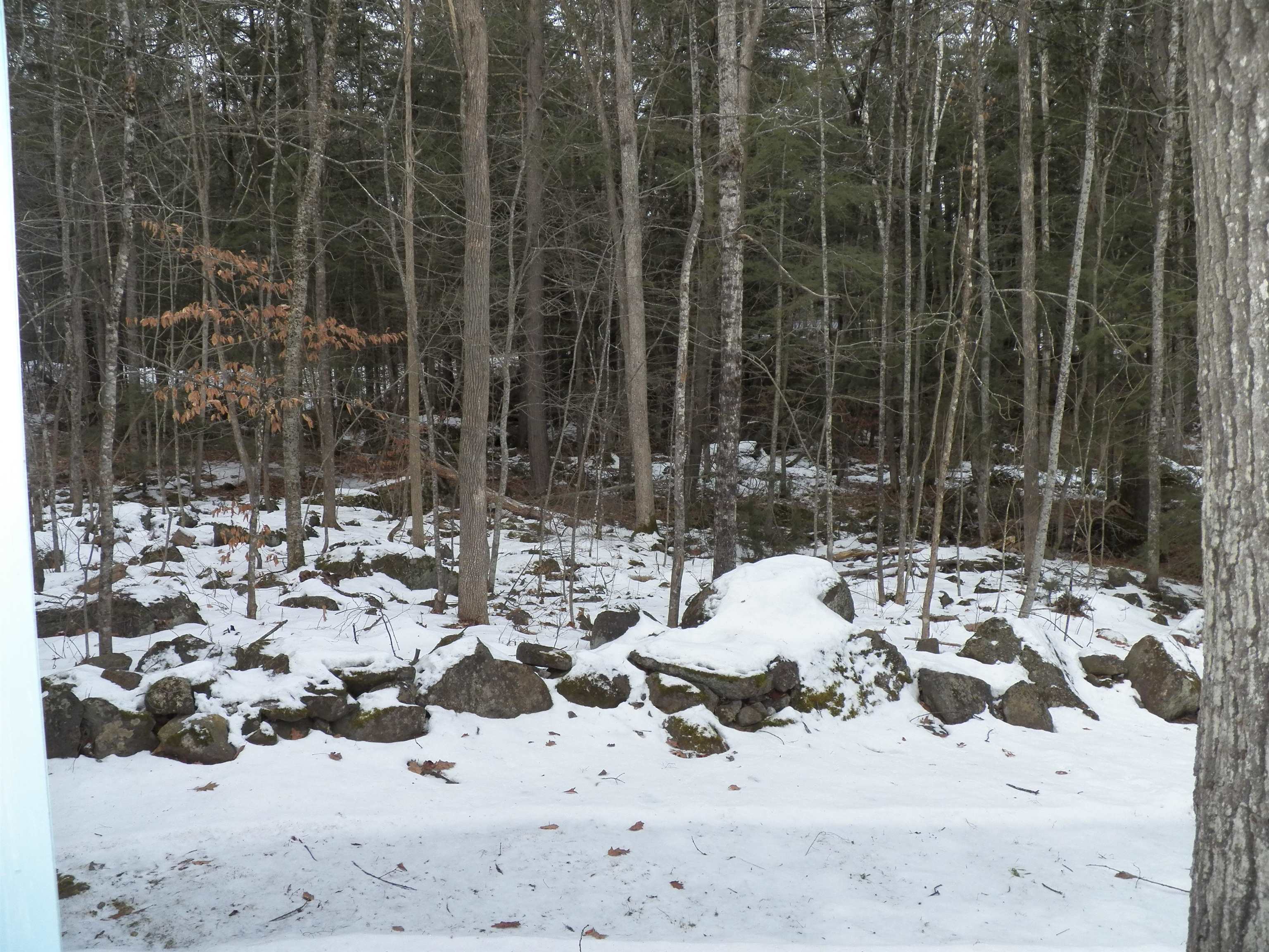 6 Deerpoint Drive
