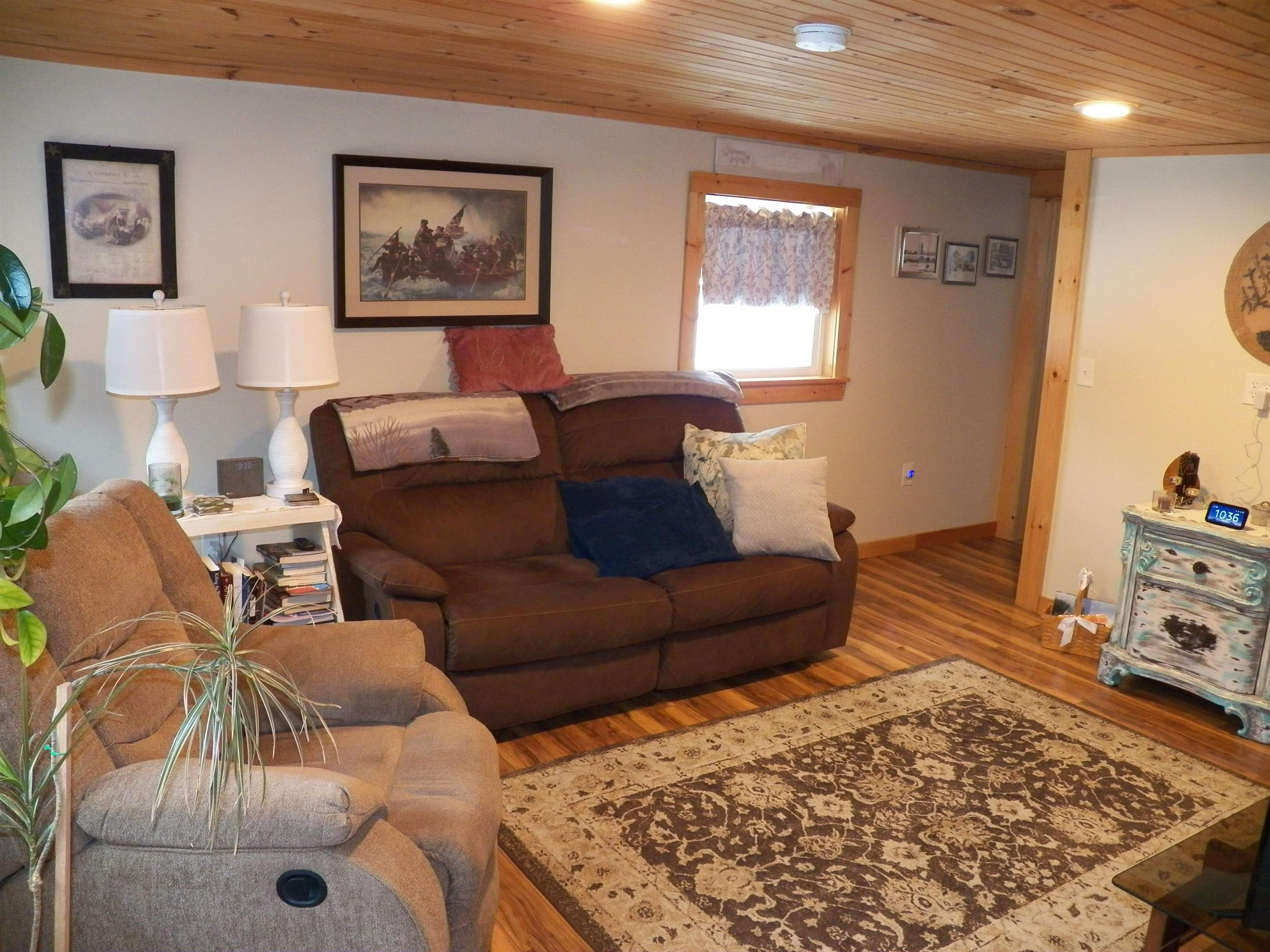 6 Deerpoint Drive