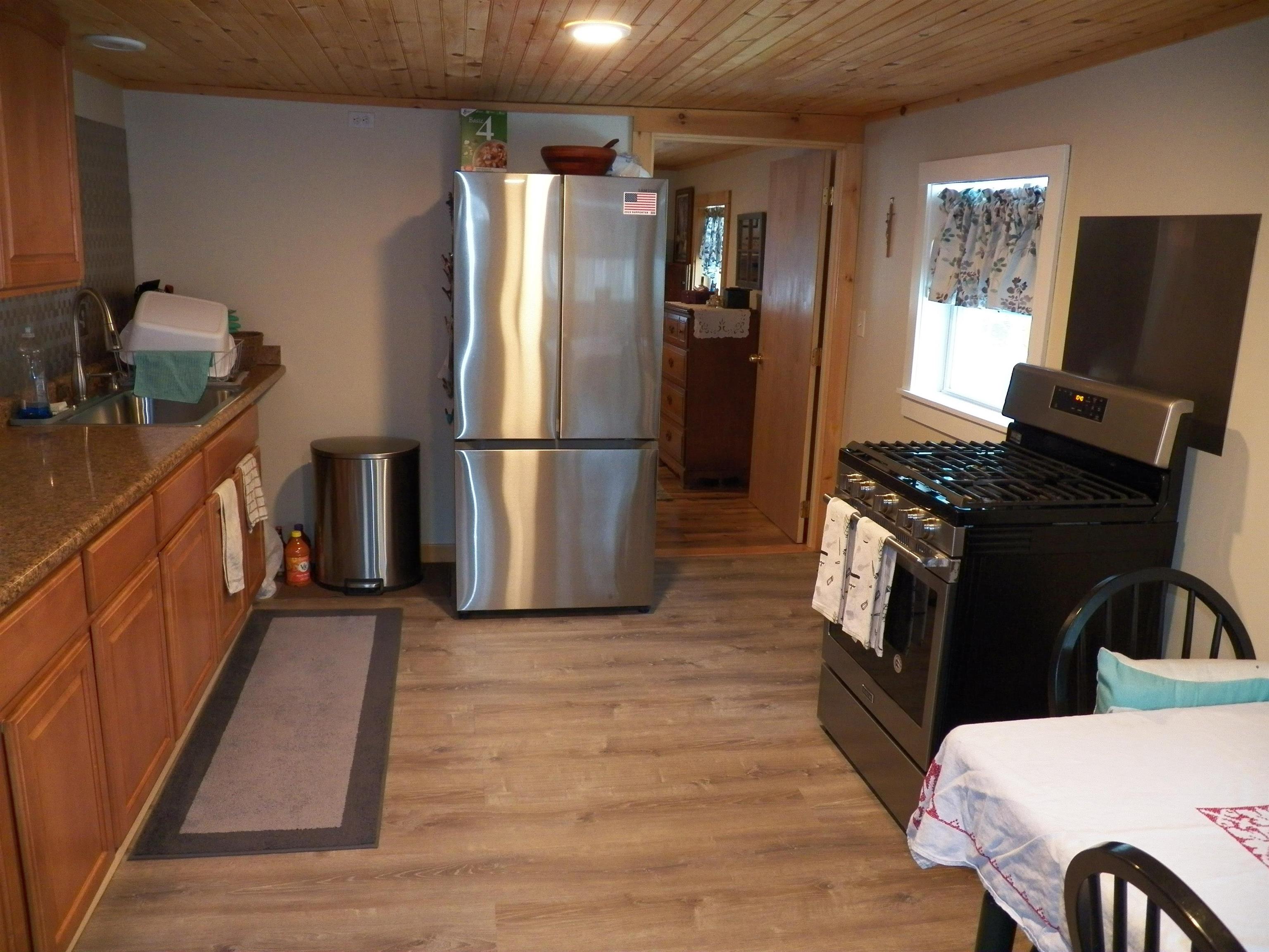 6 Deerpoint Drive