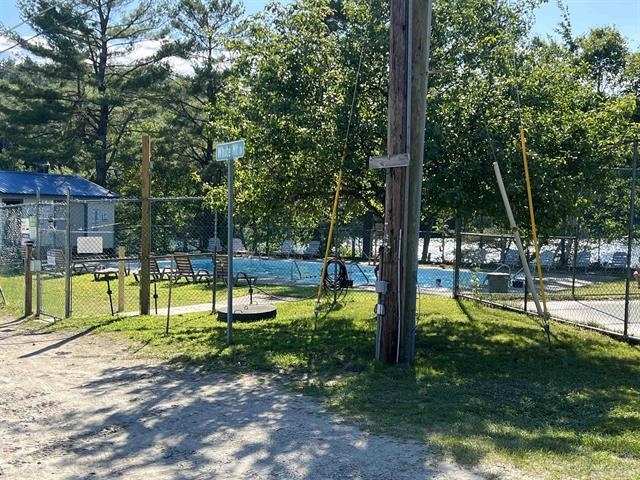 204-117 Bear Road