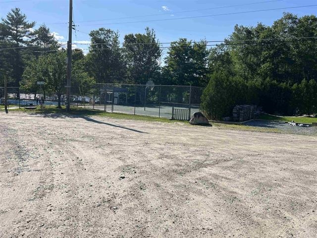 204-117 Bear Road