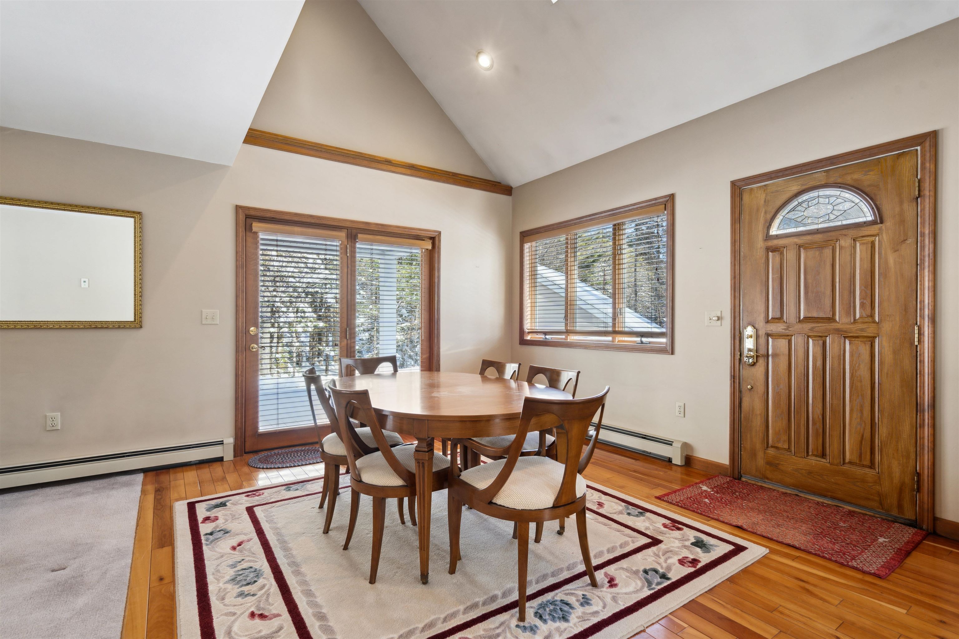 273 Presidential Drive