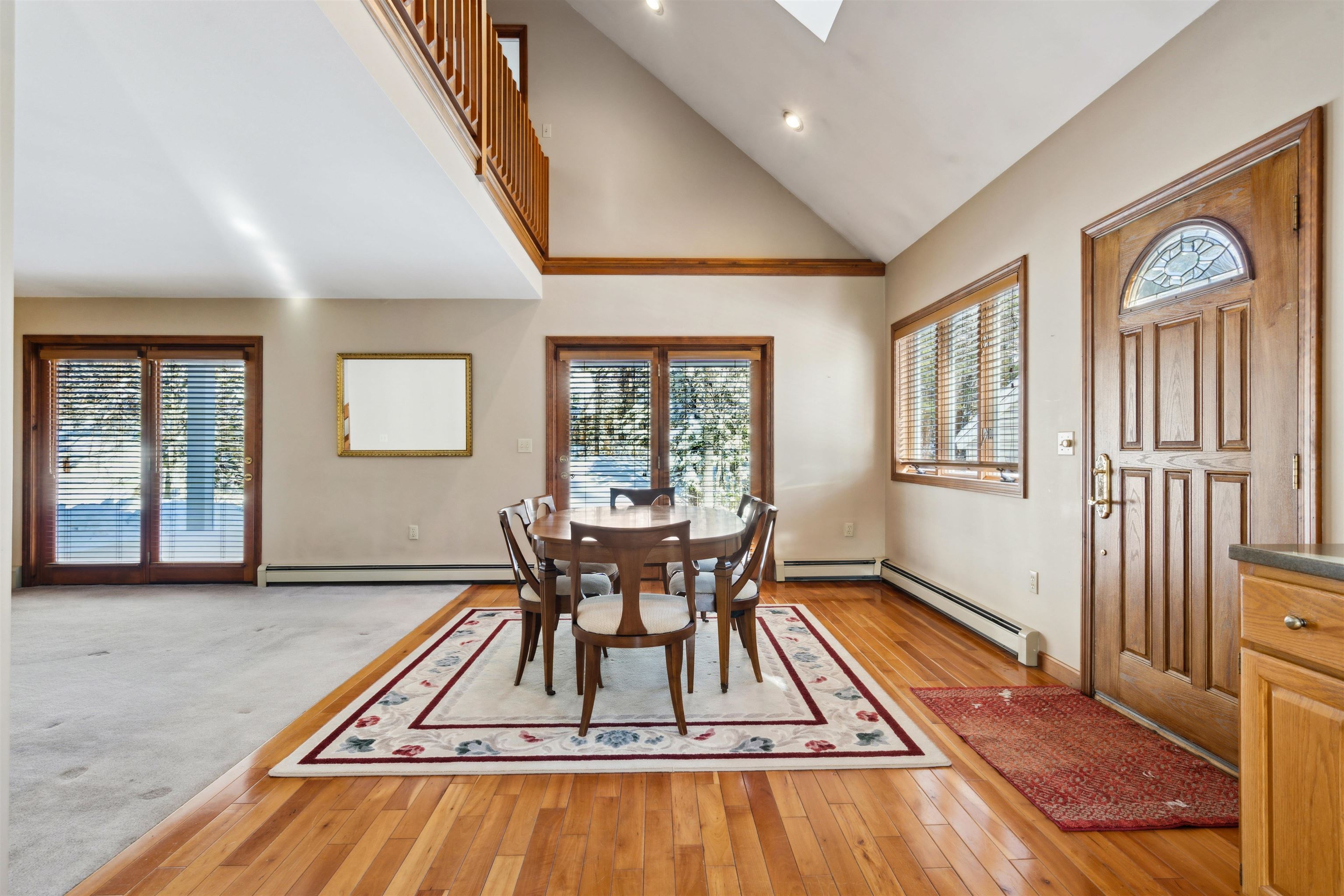 273 Presidential Drive