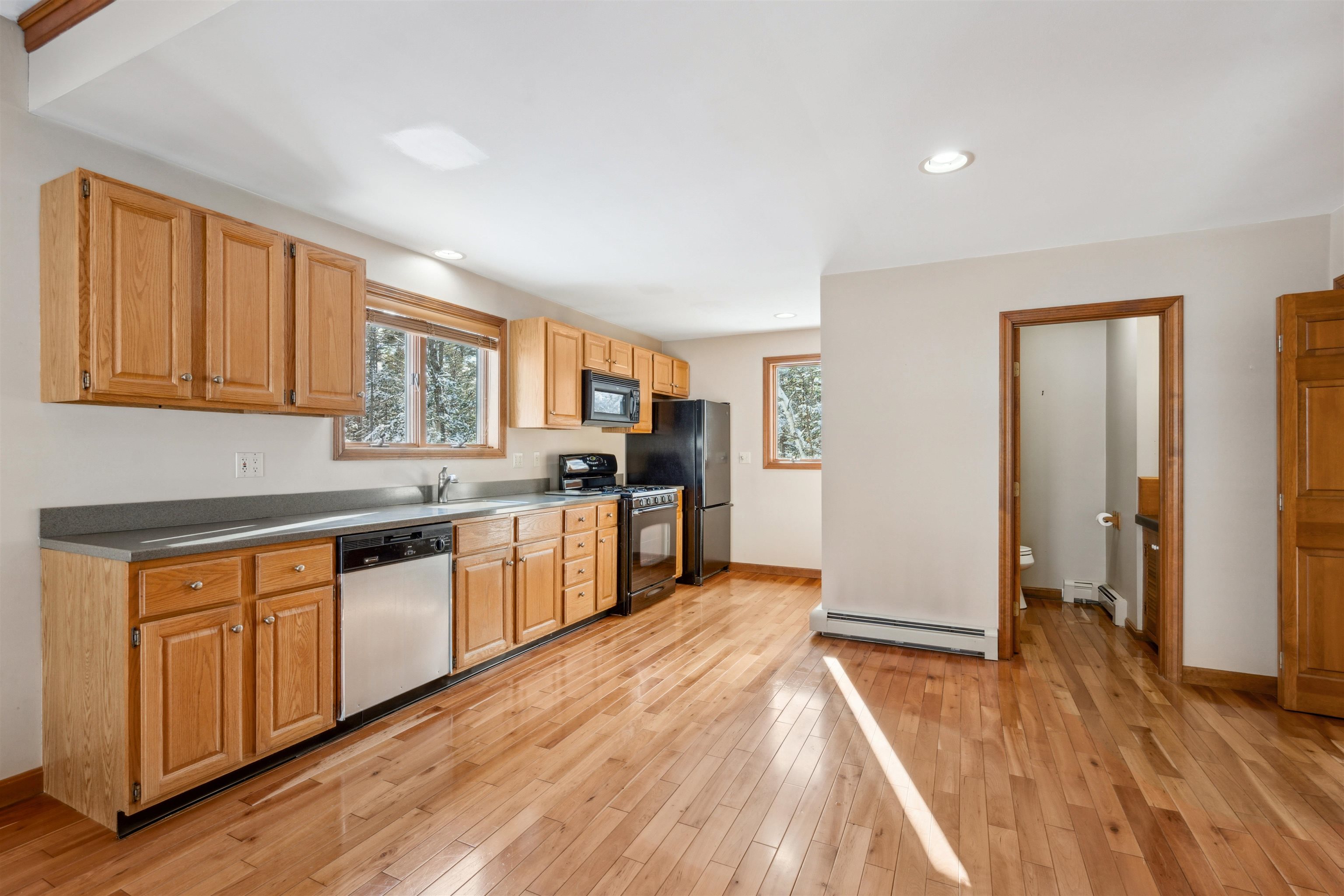 273 Presidential Drive