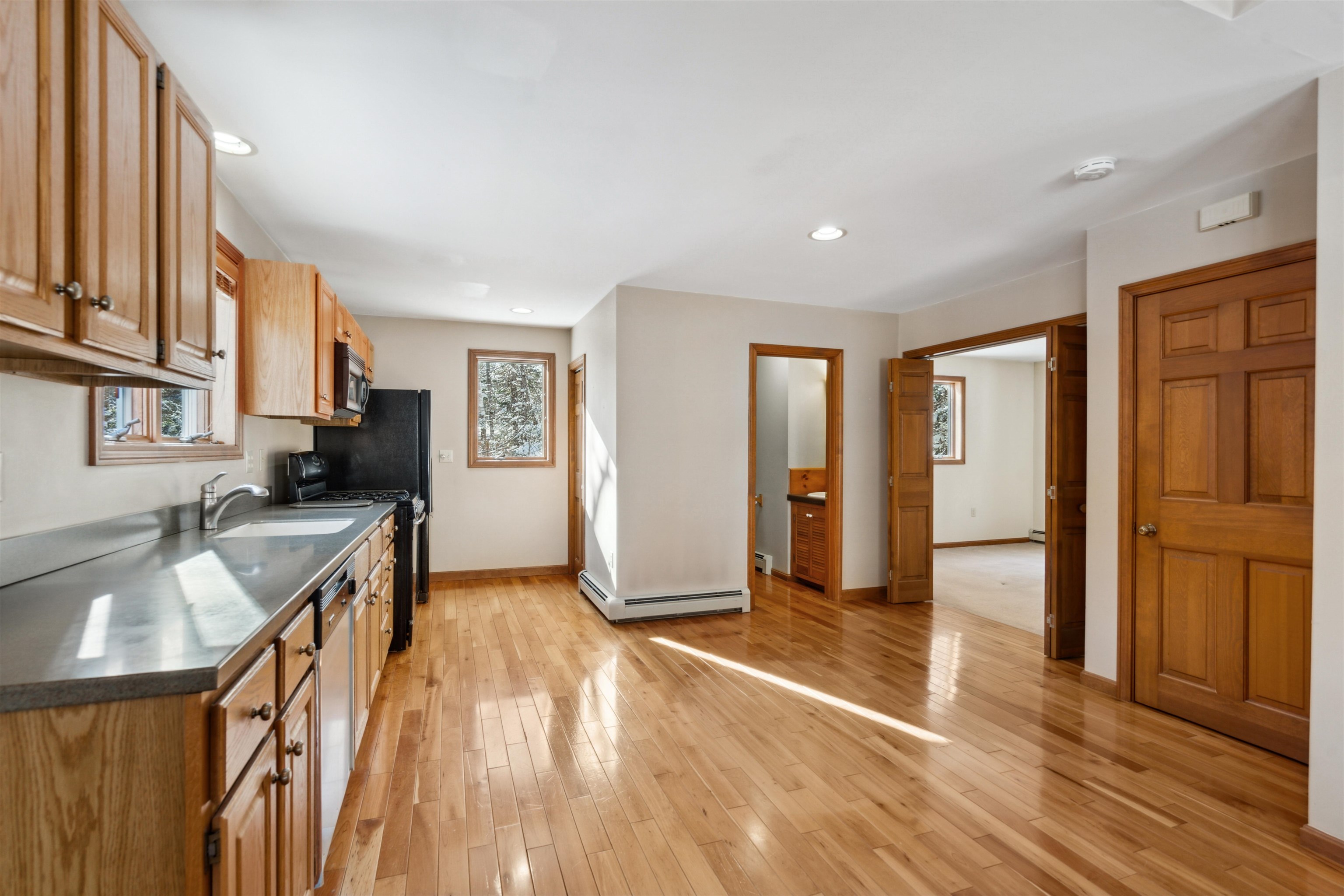273 Presidential Drive