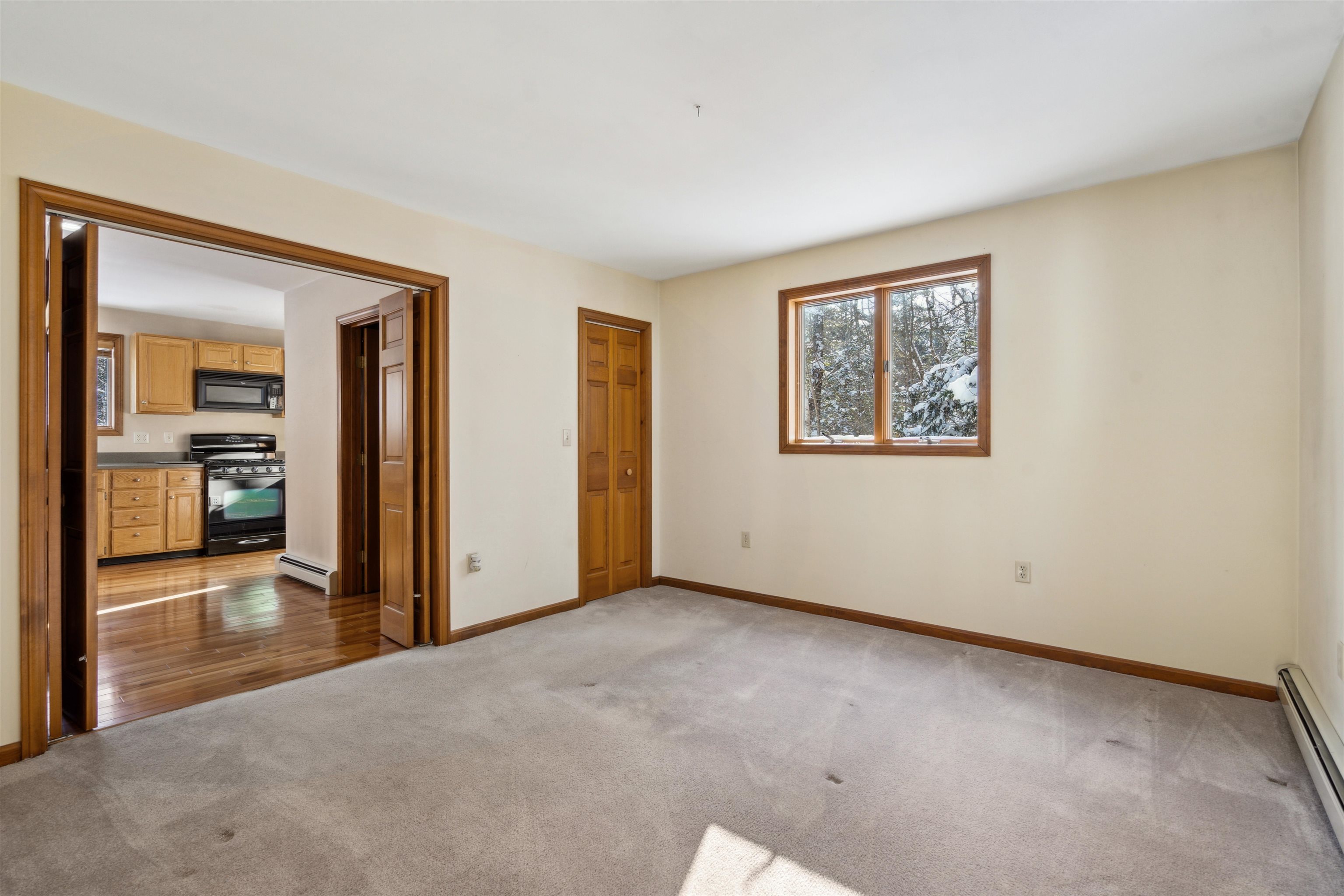 273 Presidential Drive