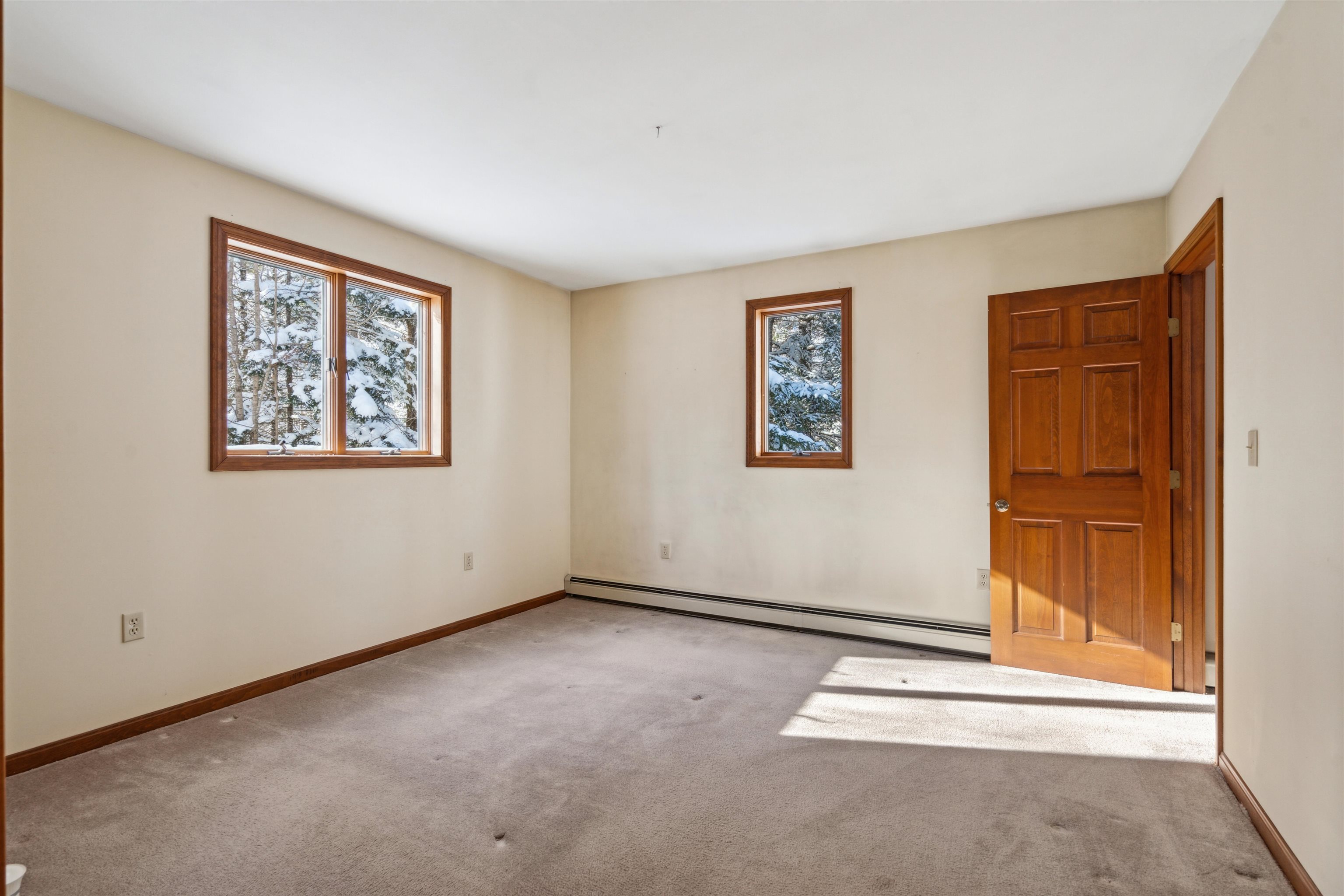 273 Presidential Drive