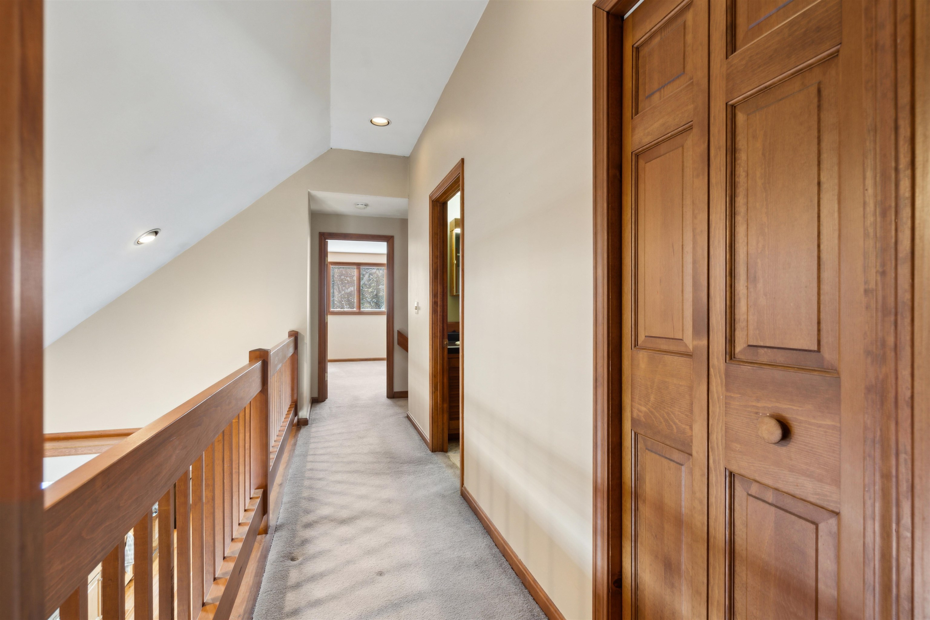 273 Presidential Drive