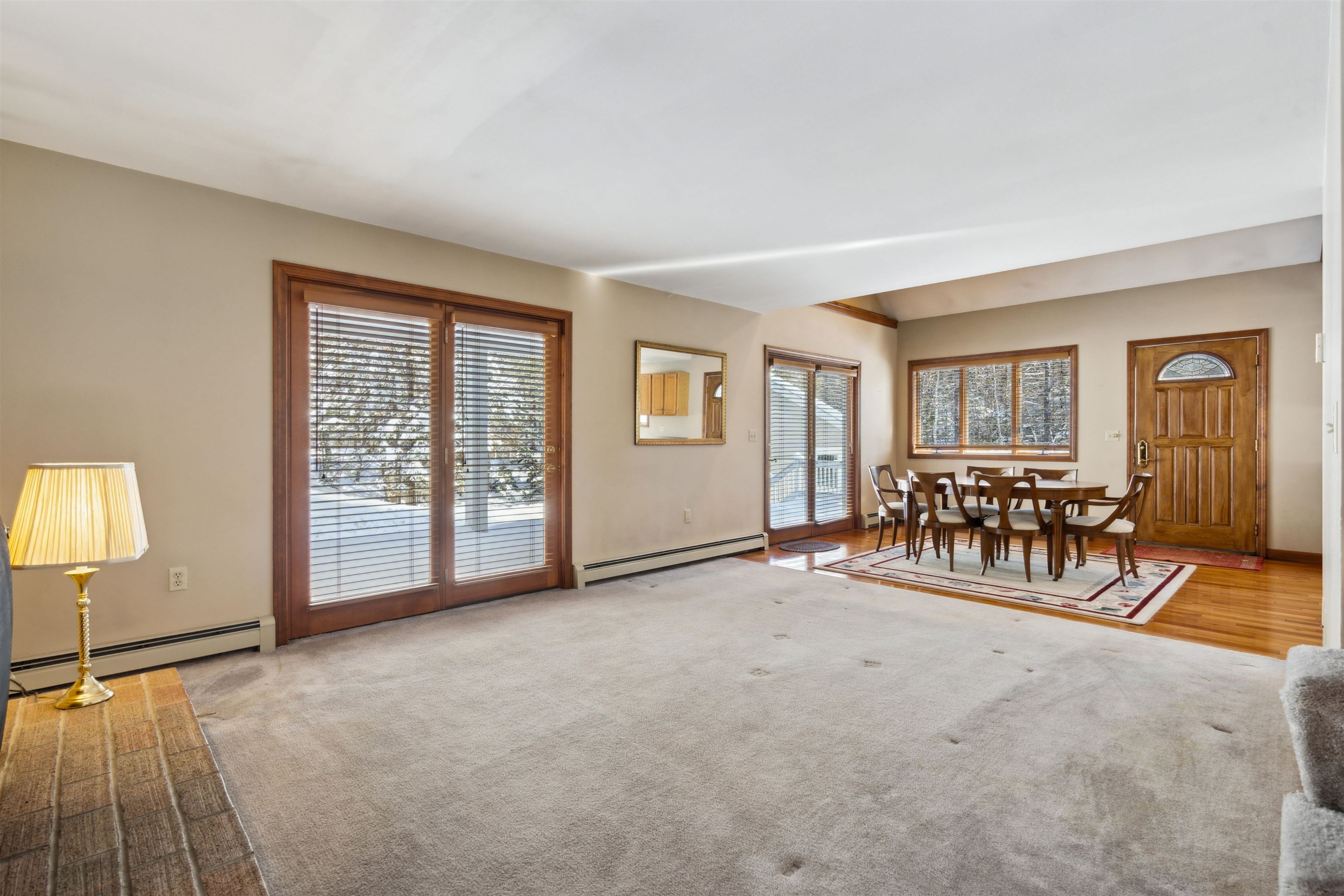 273 Presidential Drive