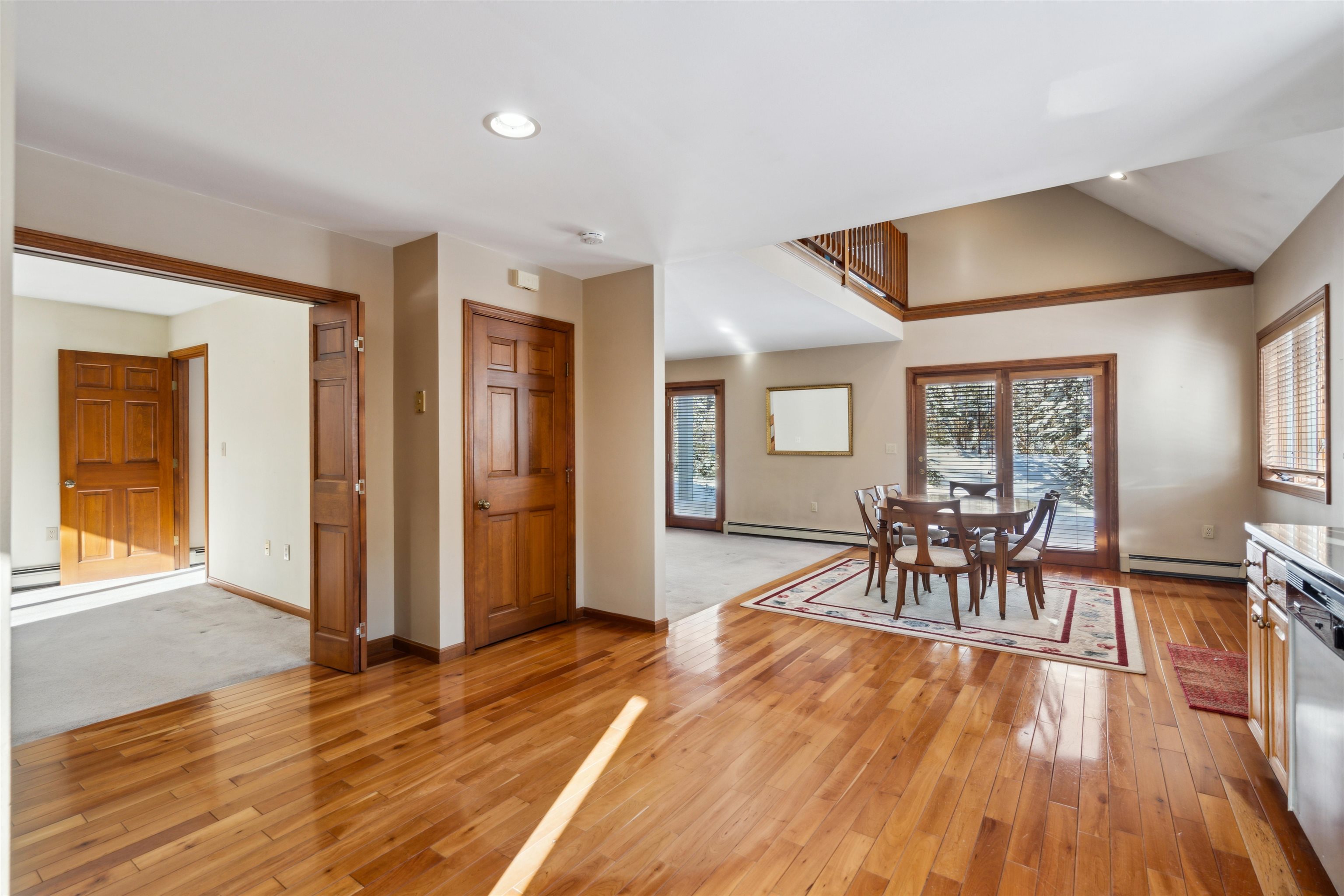 273 Presidential Drive
