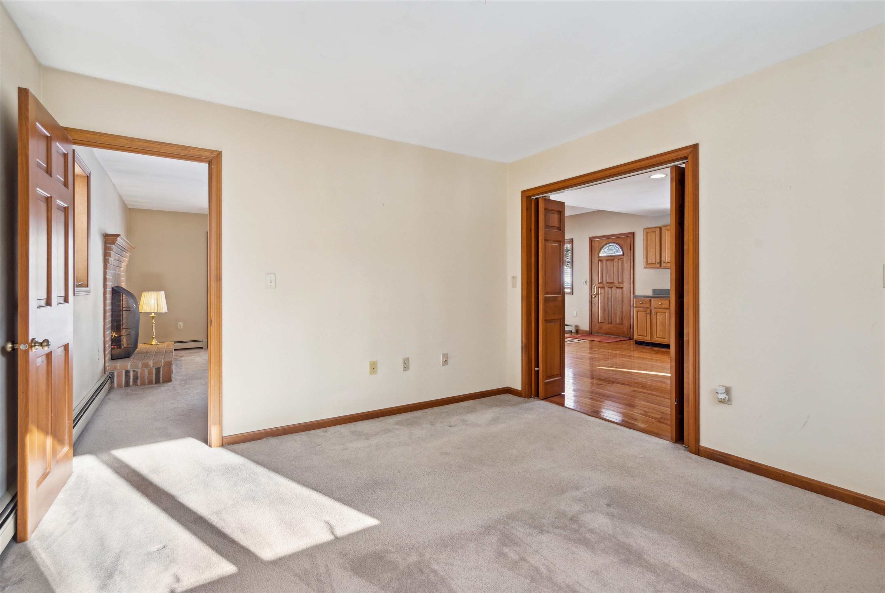 273 Presidential Drive