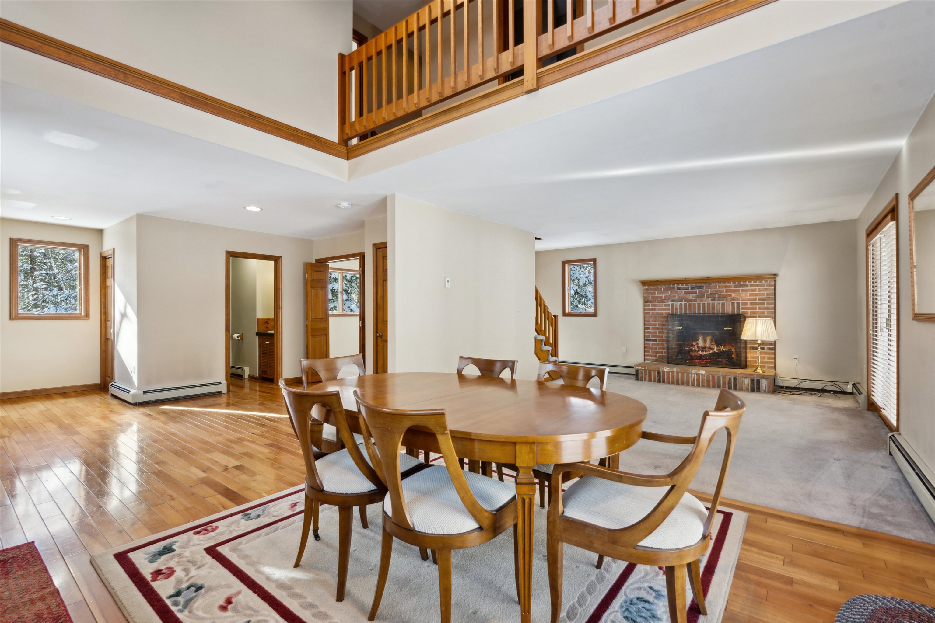 273 Presidential Drive