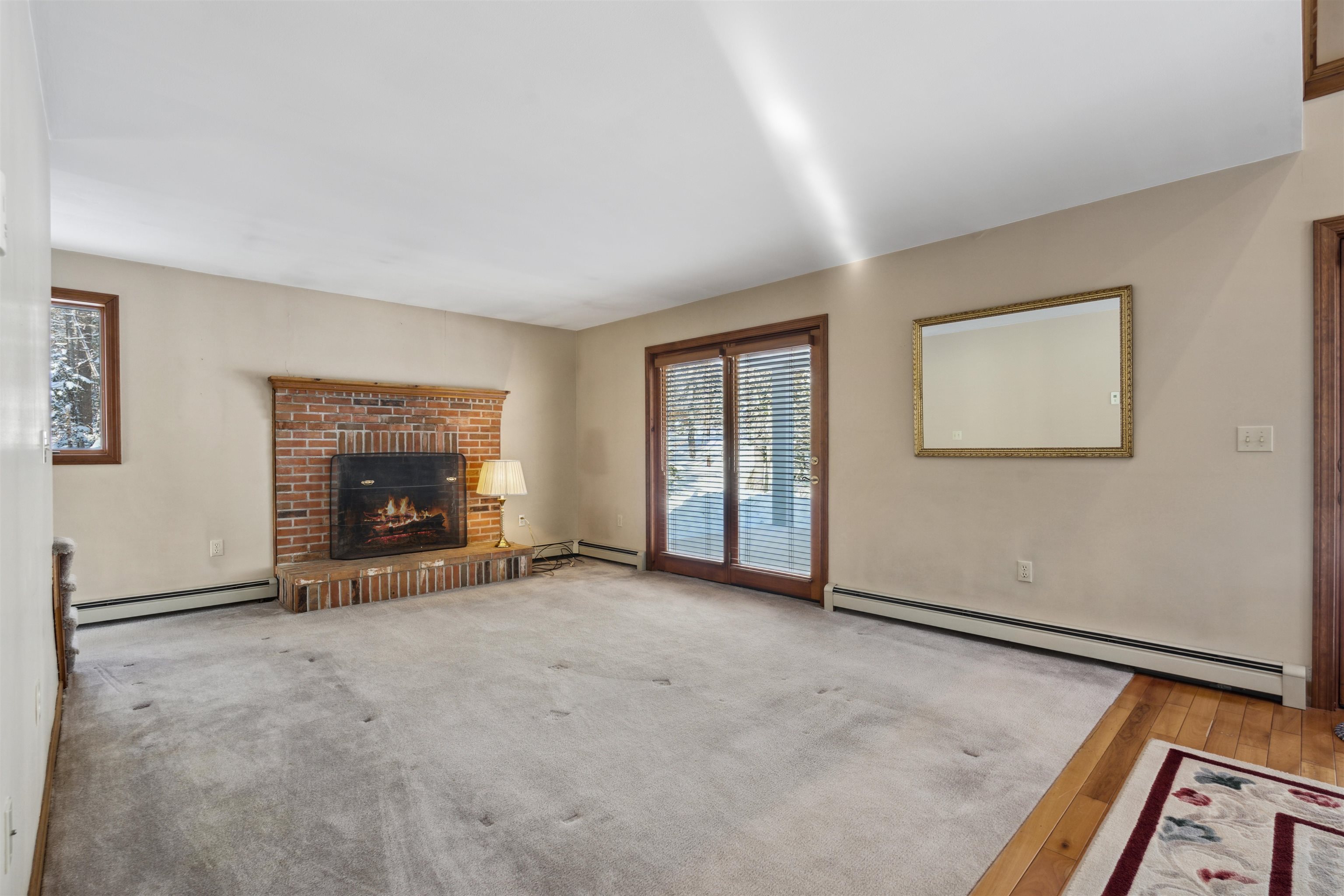 273 Presidential Drive