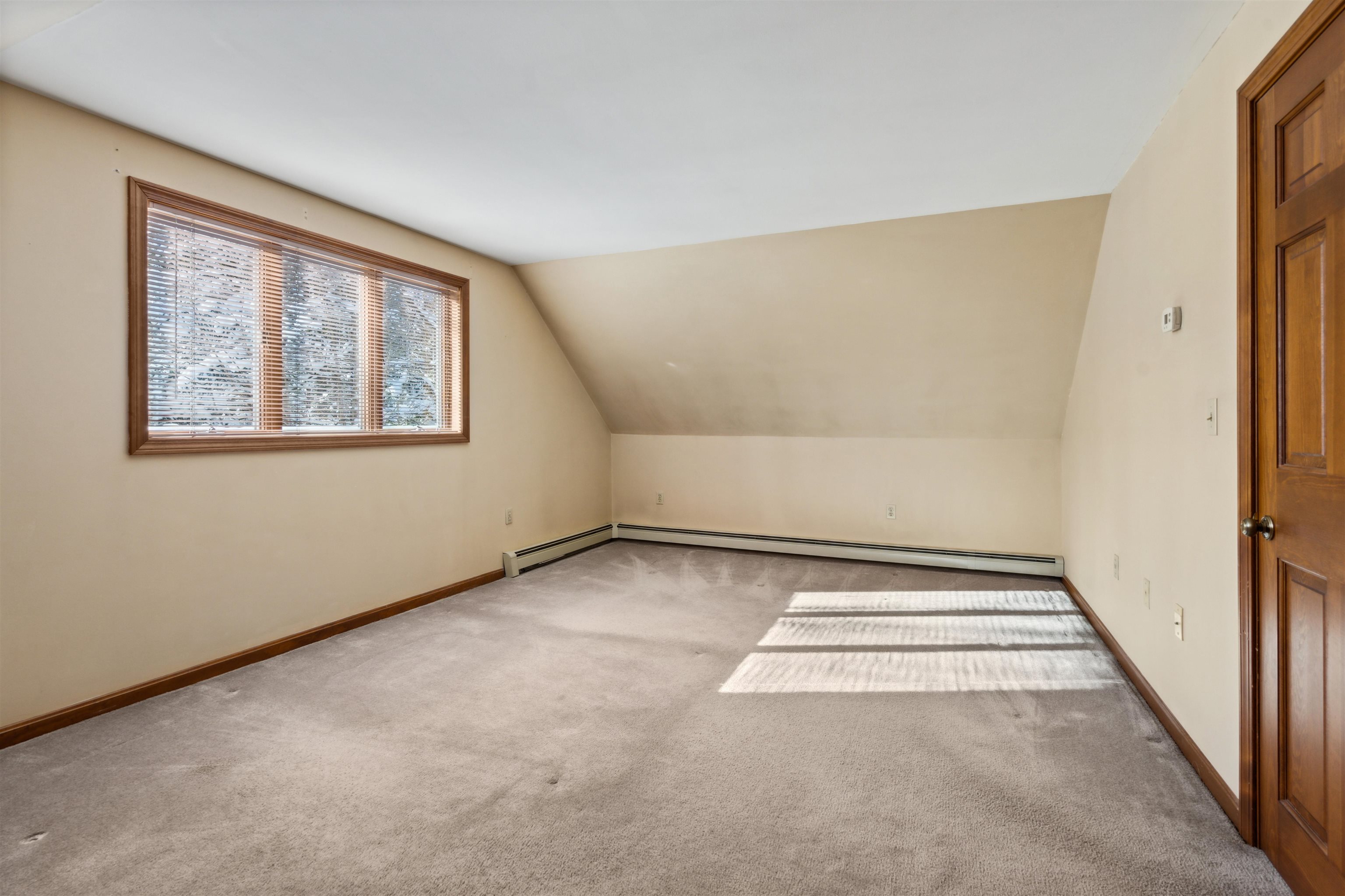 273 Presidential Drive