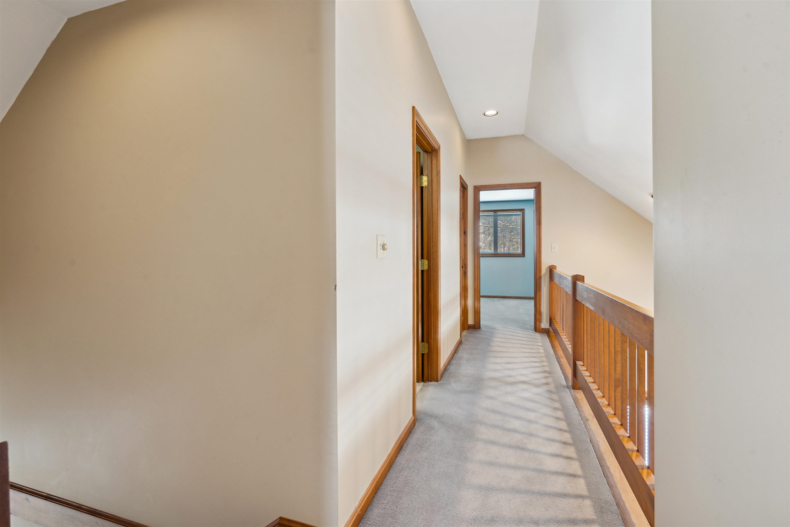 273 Presidential Drive
