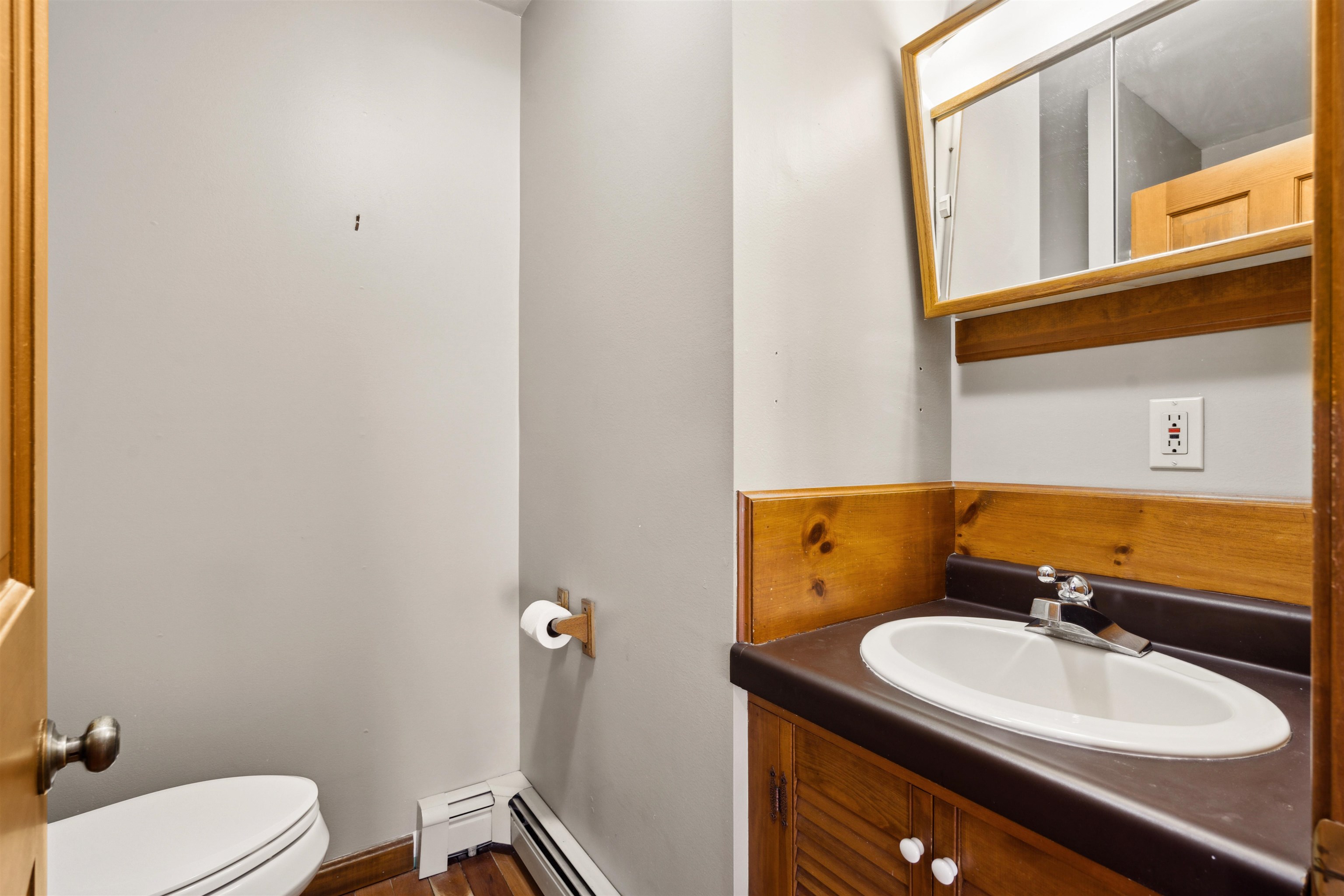 273 Presidential Drive