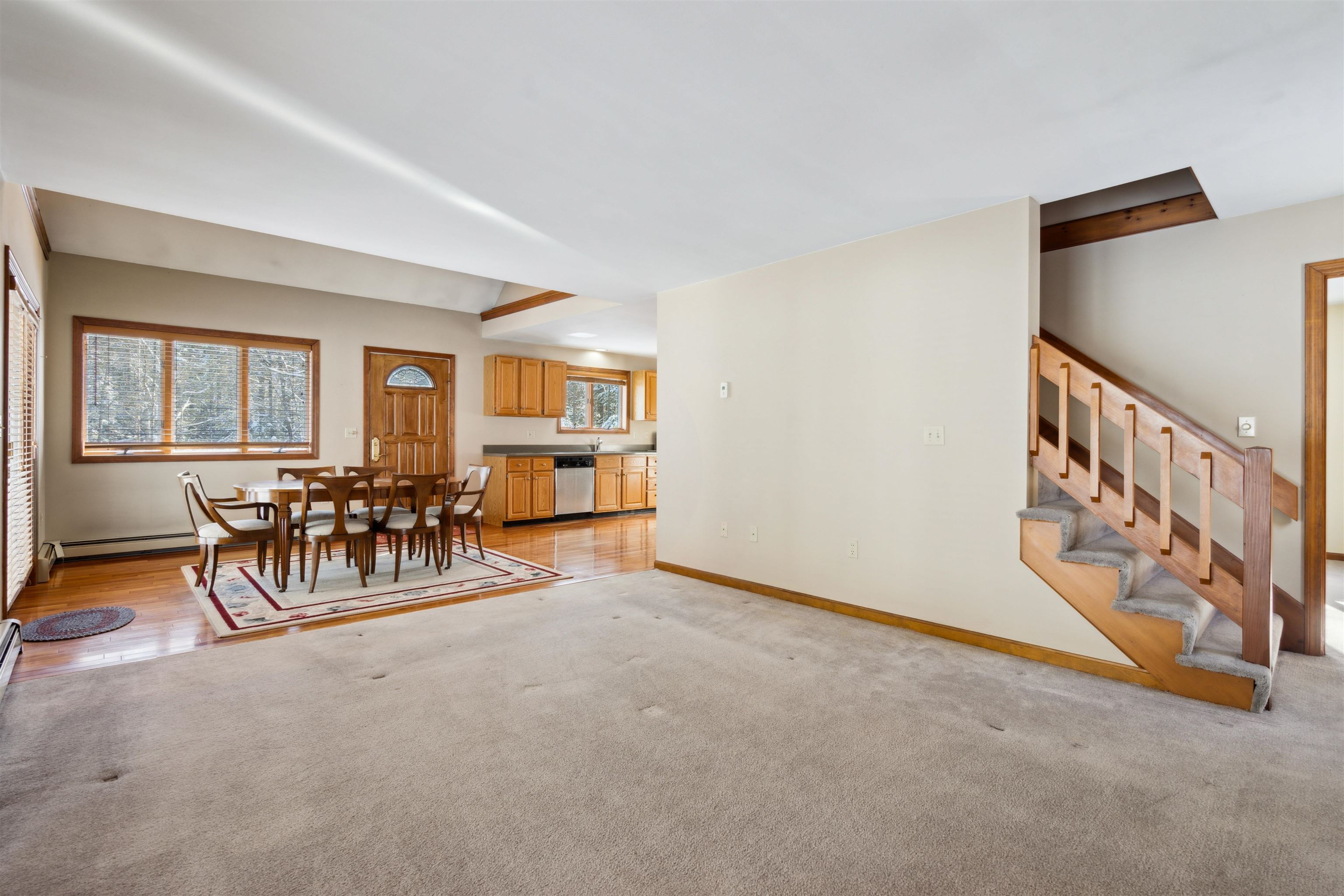 273 Presidential Drive