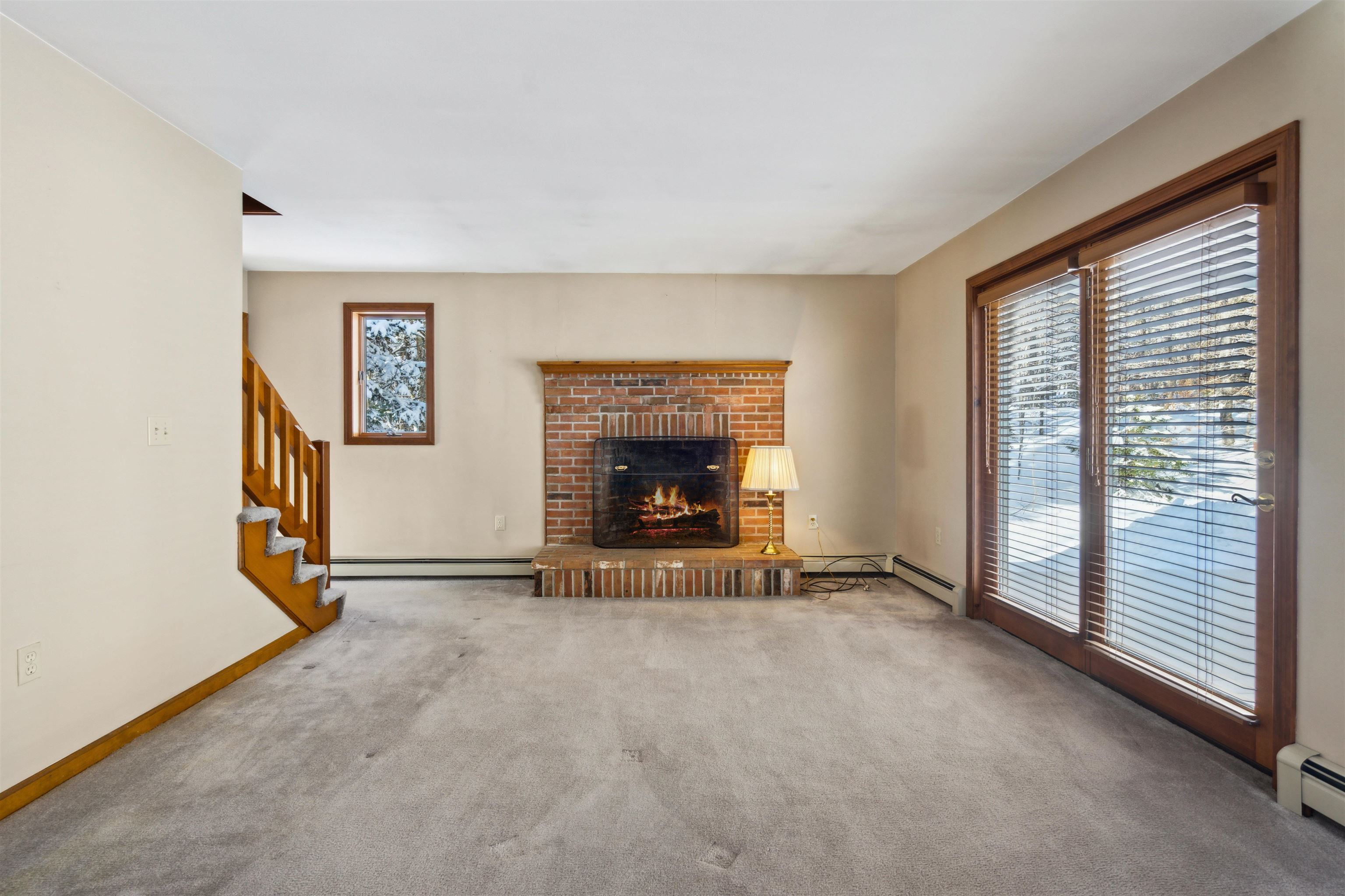 273 Presidential Drive