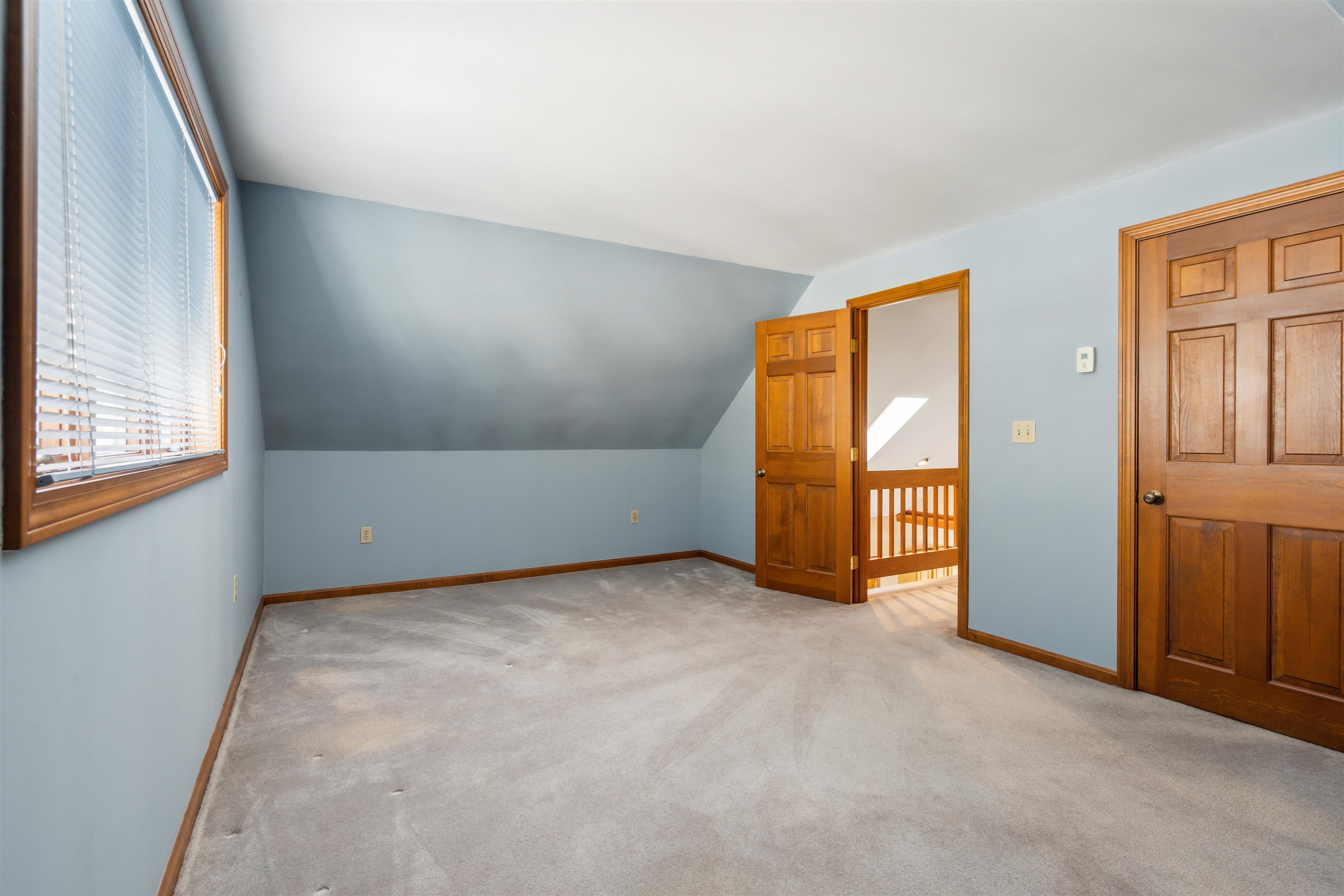 273 Presidential Drive