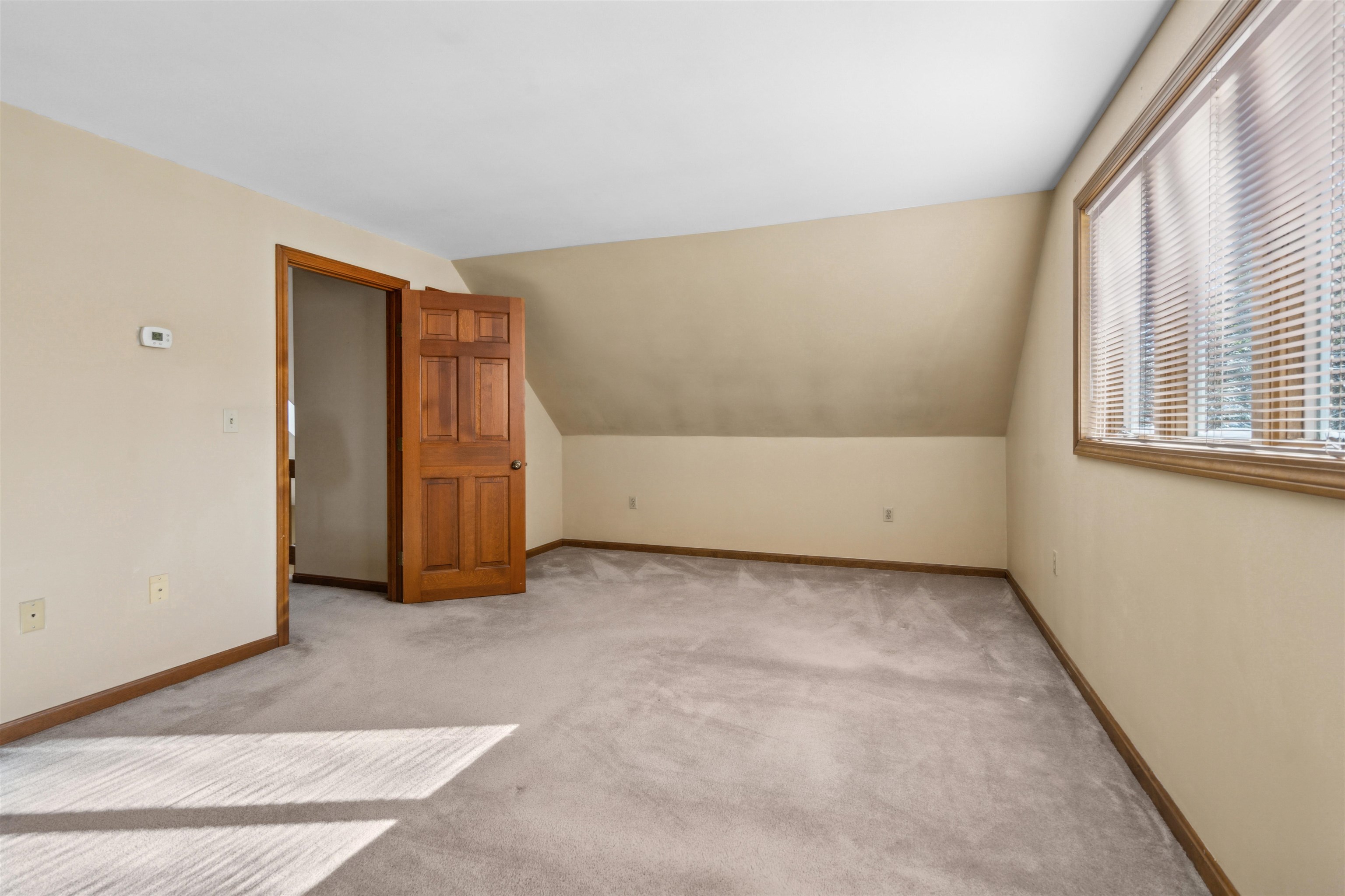 273 Presidential Drive