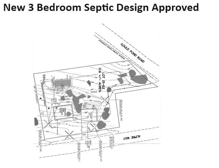 15-62 Alpine Way
