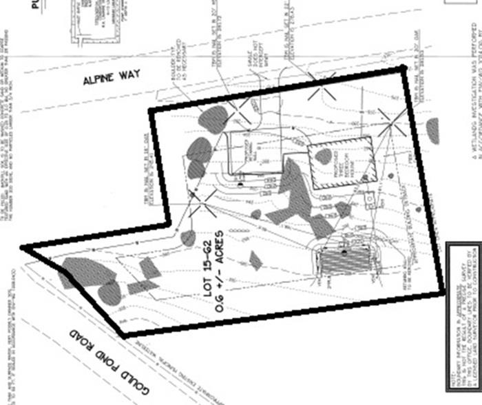 15-62 Alpine Way