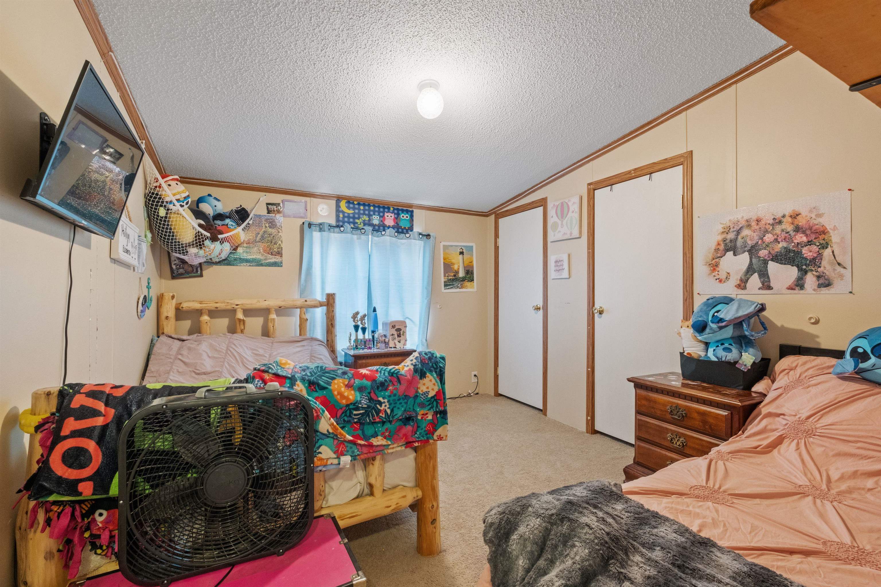 385 Sandogardy Pond Road